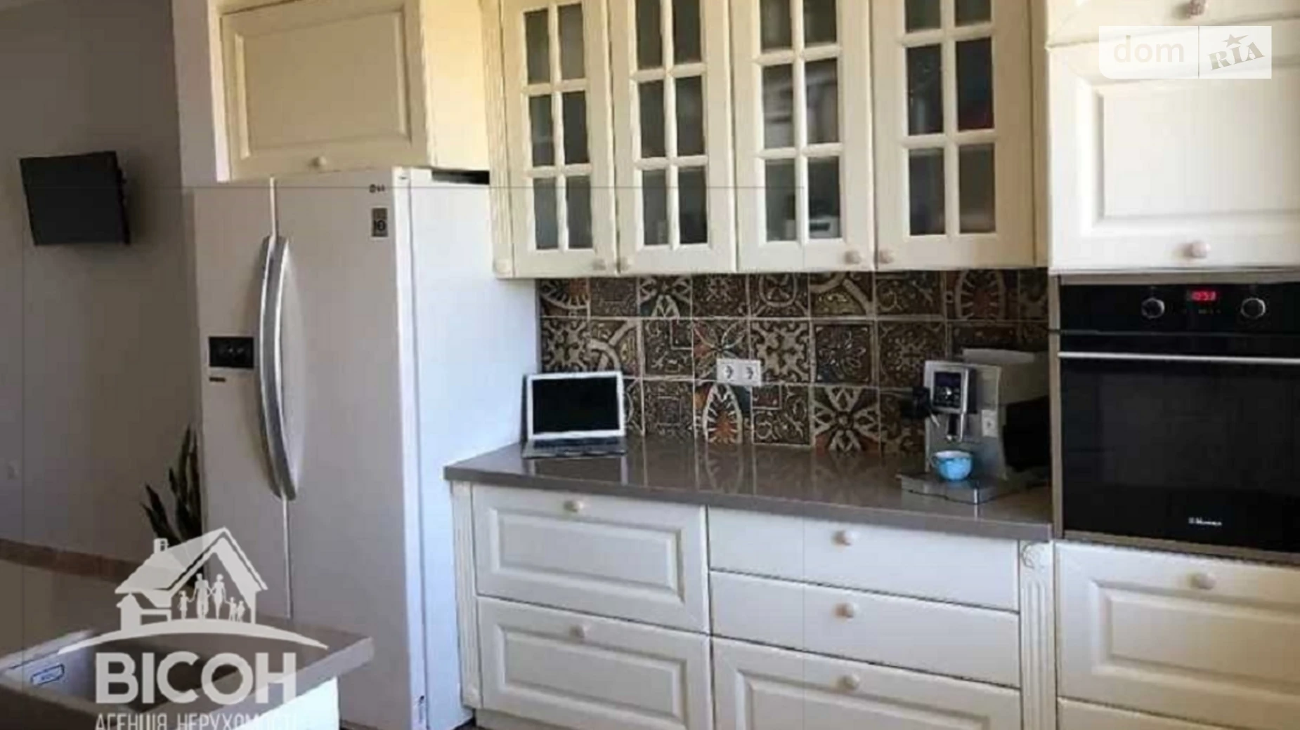 Продается дом на 2 этажа 299 кв. м с мансардой, цена: 320000 $ - фото 5