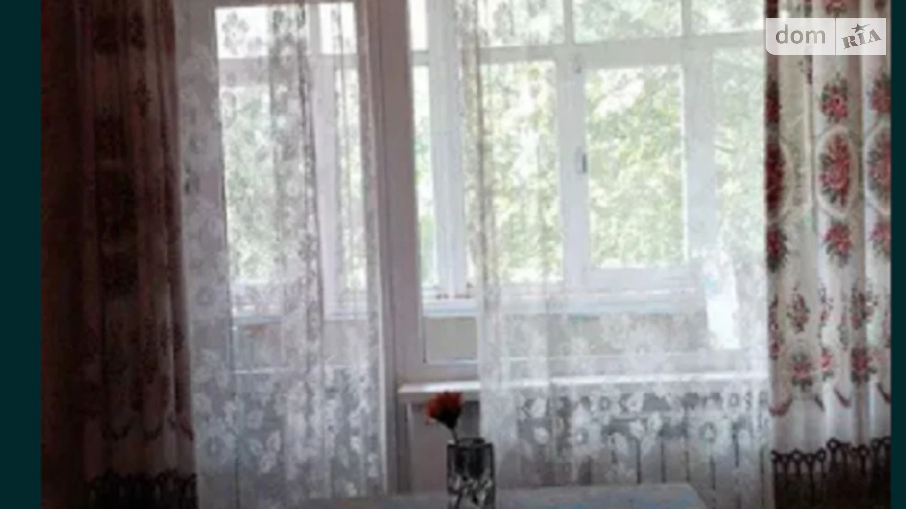 Продается 2-комнатная квартира 52 кв. м в Кропивницком, ул. Металлургов - фото 4