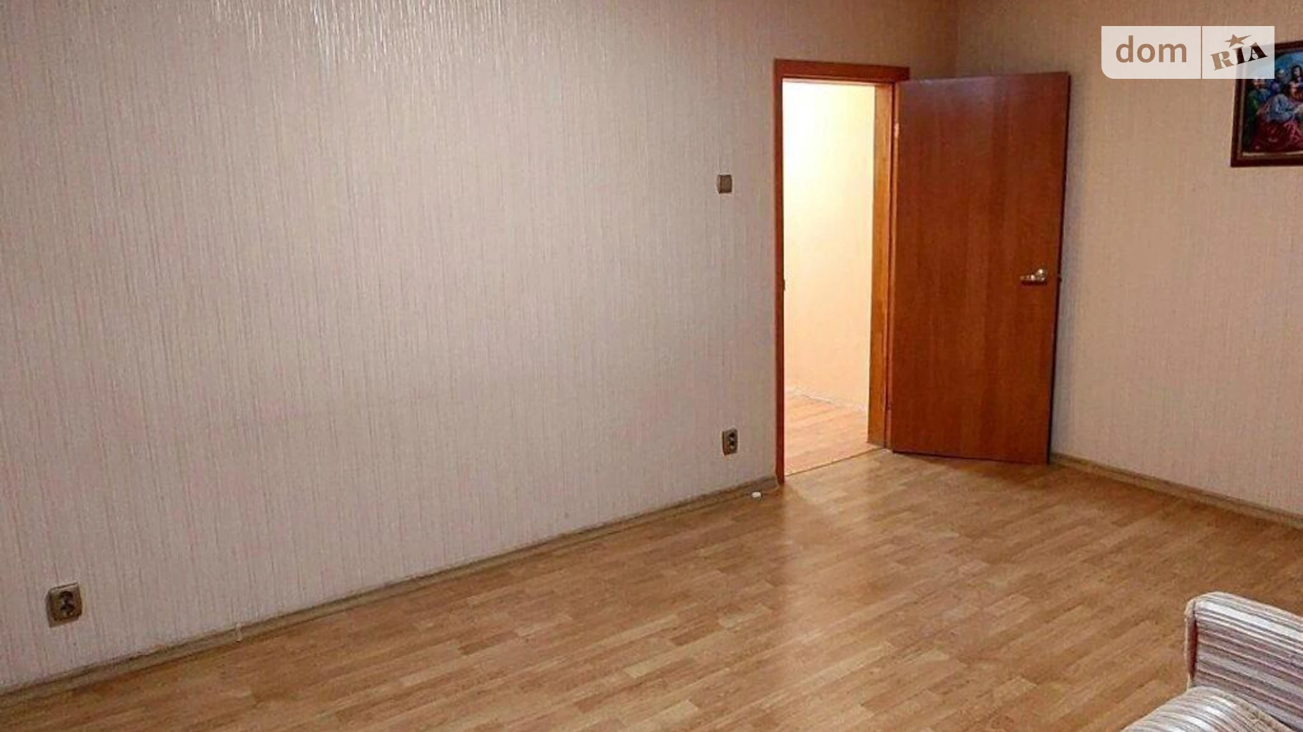 Продается 2-комнатная квартира 61.1 кв. м в Киеве, ул. Бориса Гмыри, 15 - фото 4