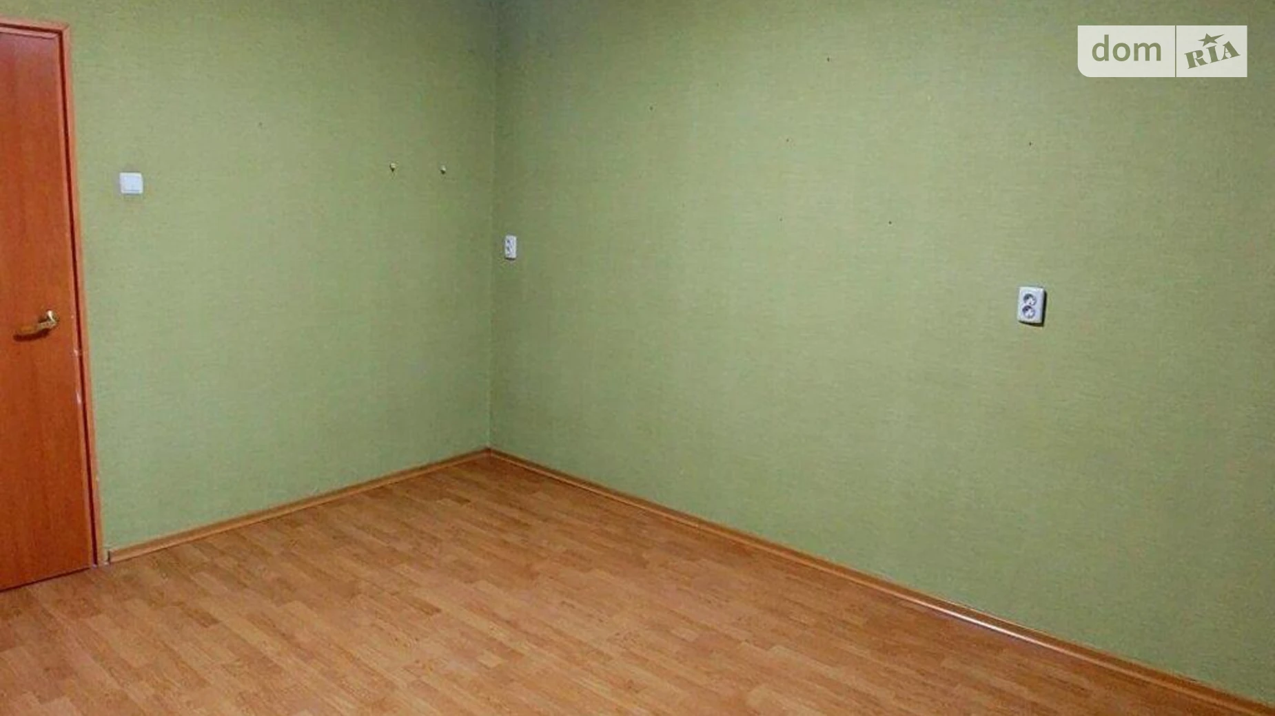 Продается 2-комнатная квартира 61.1 кв. м в Киеве, ул. Бориса Гмыри, 15 - фото 5