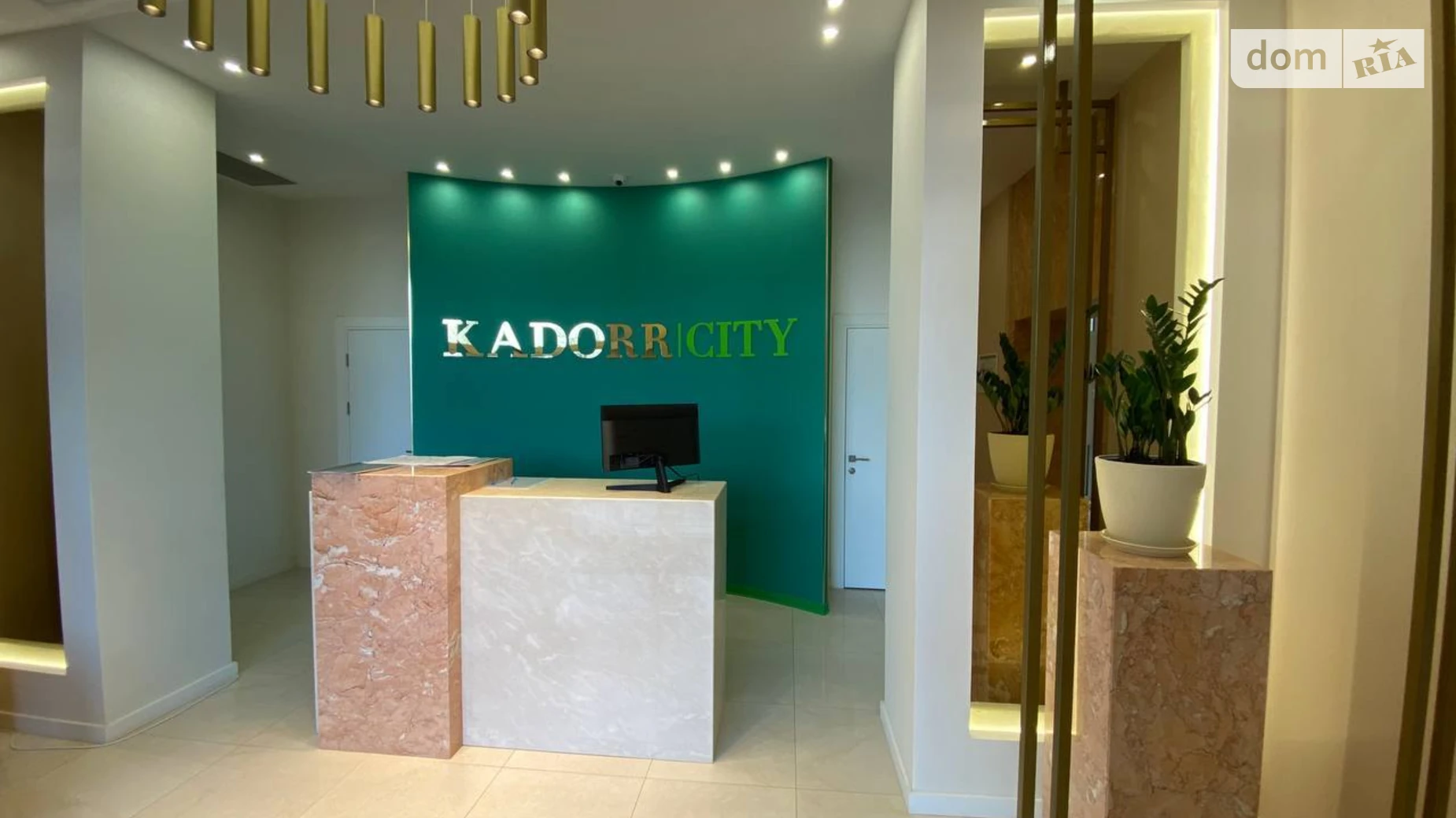 Продается 2-комнатная квартира 68.3 кв. м в Одессе, ул. Краснова - фото 3