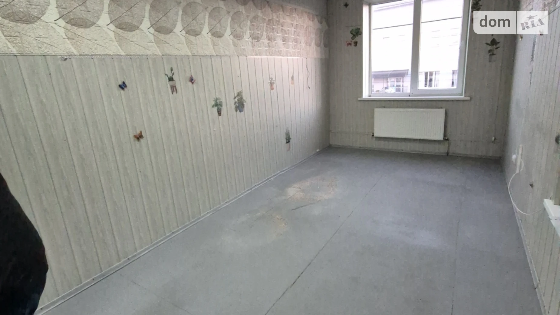 Сдается в аренду офис 16 кв. м в бизнес-центре, цена: 4000 грн - фото 3