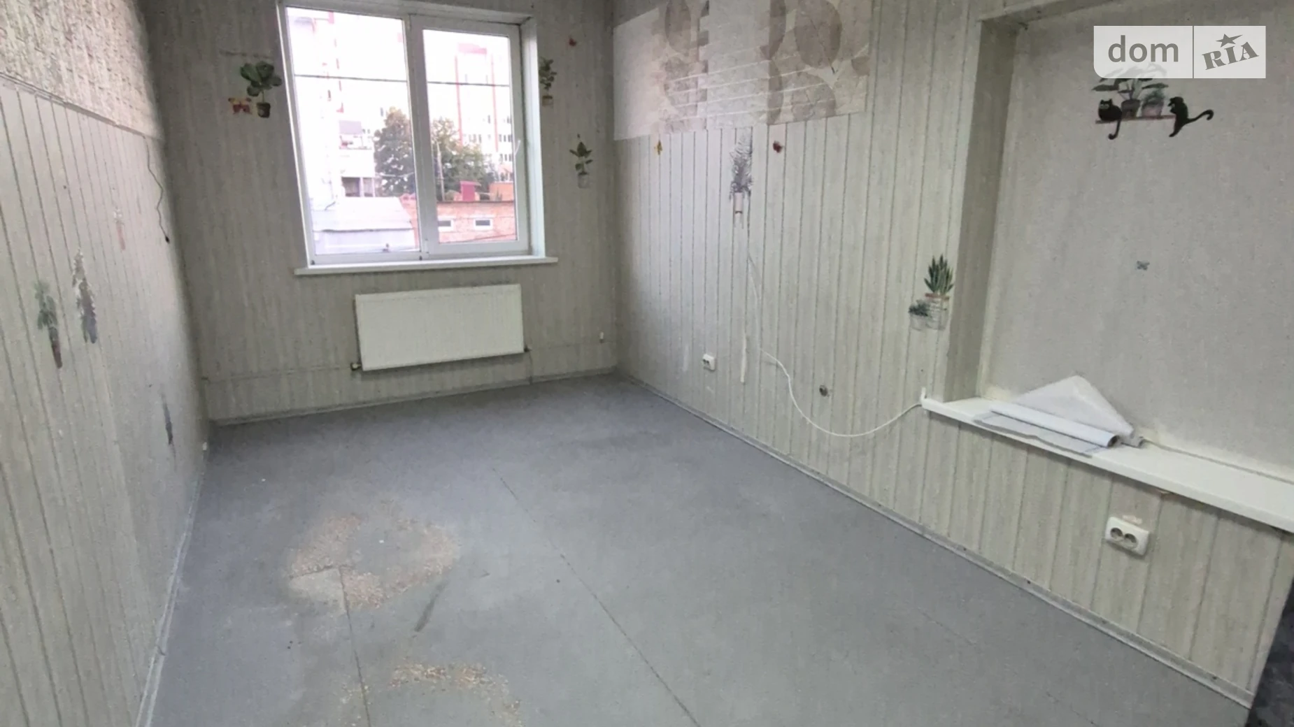 Сдается в аренду офис 16 кв. м в бизнес-центре, цена: 4000 грн - фото 2
