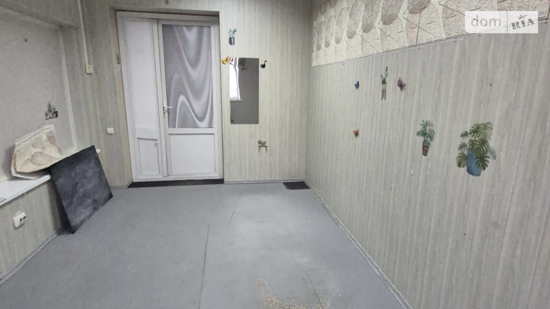 Сдается в аренду офис 16 кв. м в бизнес-центре, цена: 4000 грн - фото 5