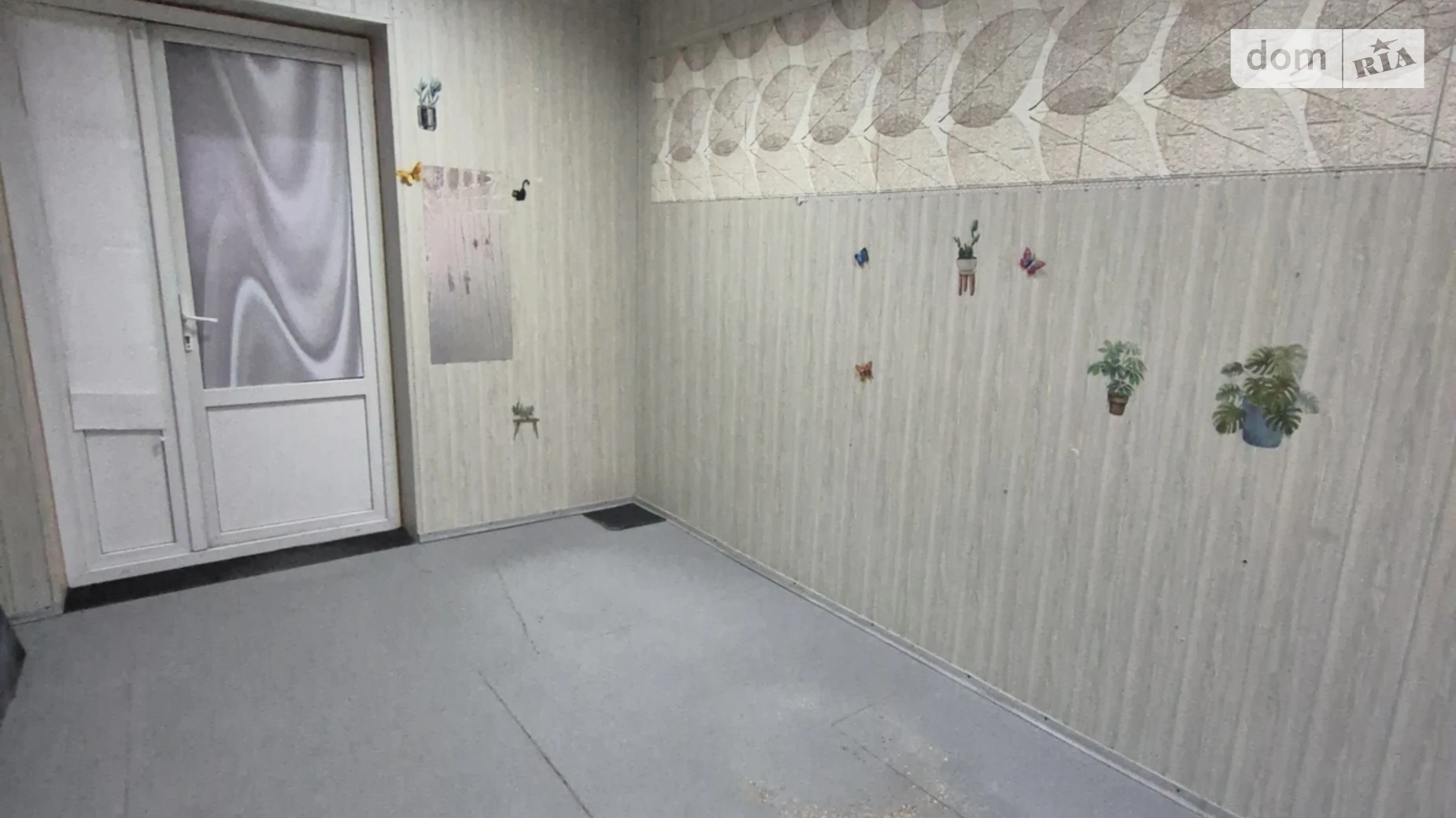 Сдается в аренду офис 16 кв. м в бизнес-центре, цена: 4000 грн - фото 4