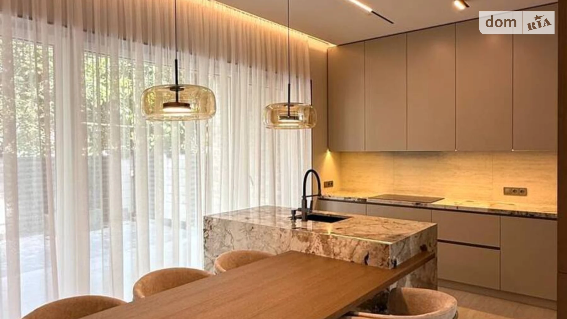 Продается дом на 2 этажа 117.1 кв. м с балконом, цена: 350000 $ - фото 2