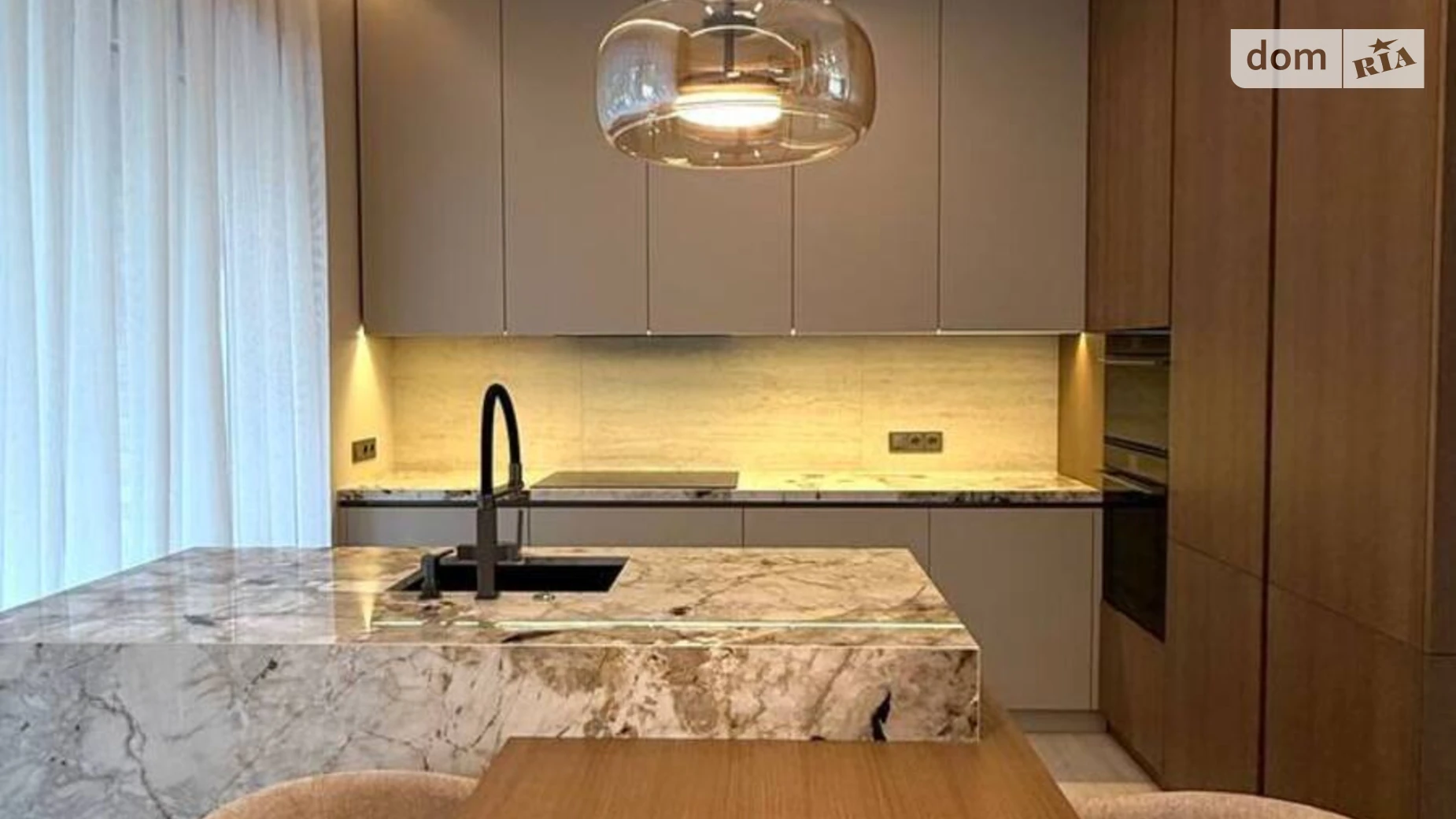 Продается дом на 2 этажа 117.1 кв. м с балконом, цена: 350000 $ - фото 3