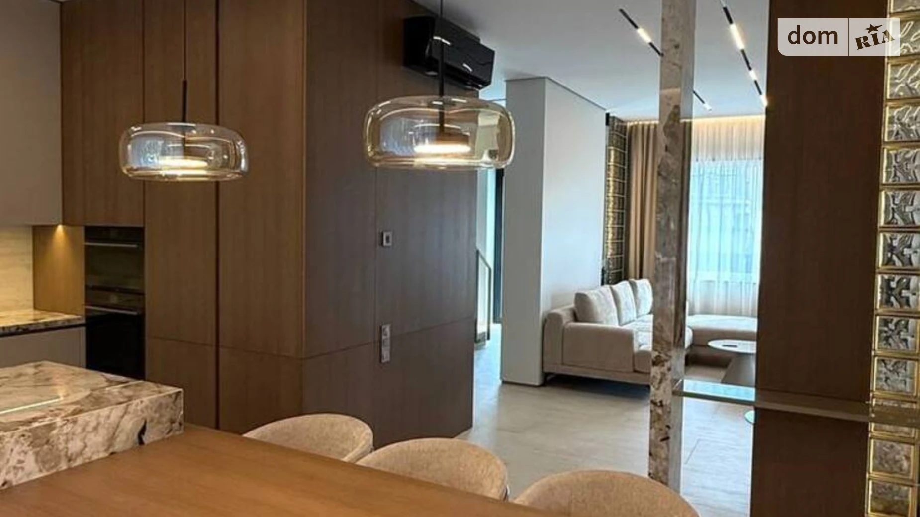 Продается дом на 2 этажа 117.1 кв. м с балконом, цена: 350000 $ - фото 4