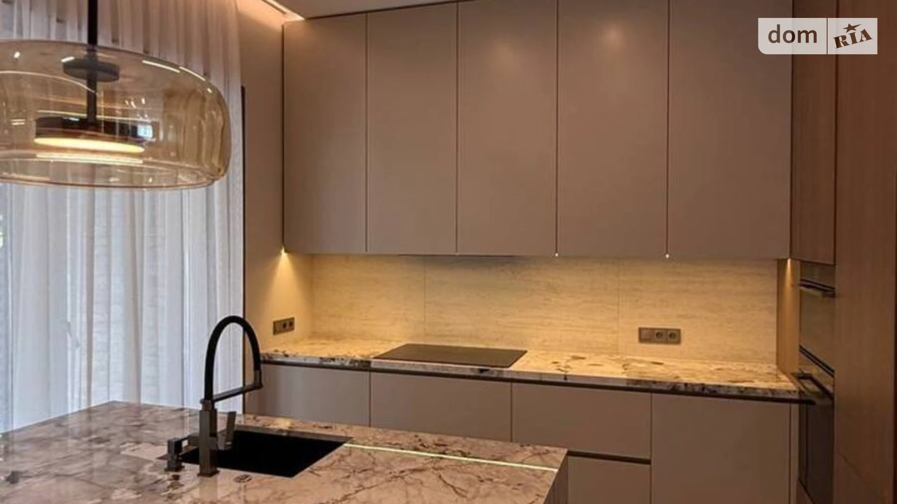 Продается дом на 2 этажа 117.1 кв. м с балконом, цена: 350000 $ - фото 5