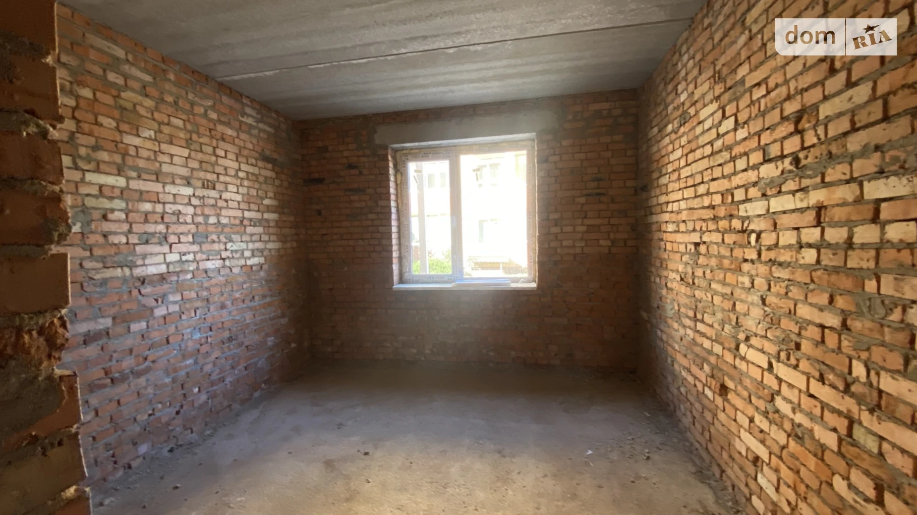 Продается 1-комнатная квартира 56 кв. м в Агрономичном, ул. Зелёная - фото 5