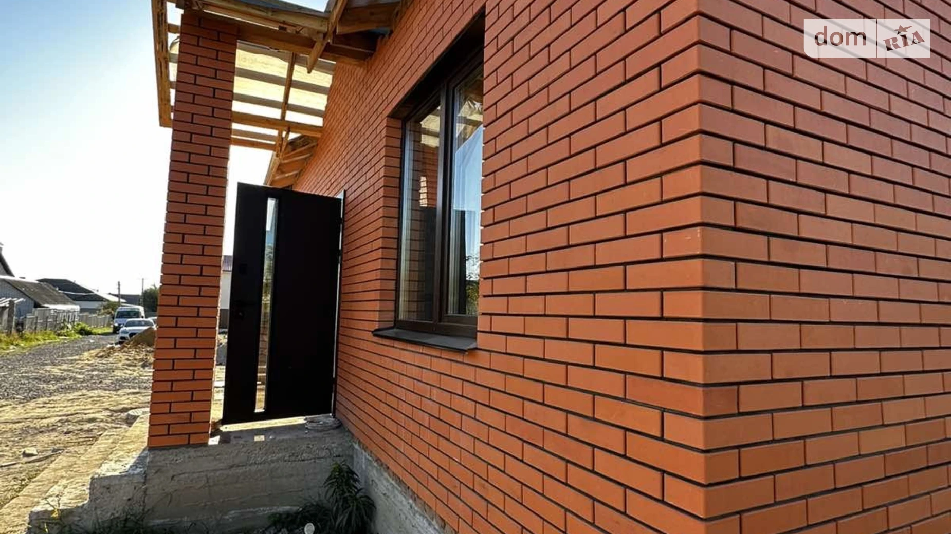 Продается одноэтажный дом 105 кв. м с баней/сауной, цена: 83000 $ - фото 4