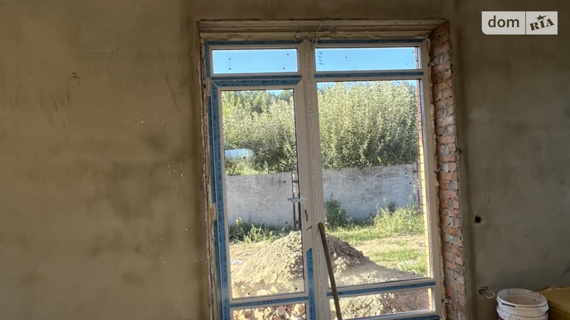 Продается одноэтажный дом 105 кв. м с баней/сауной, цена: 83000 $ - фото 5