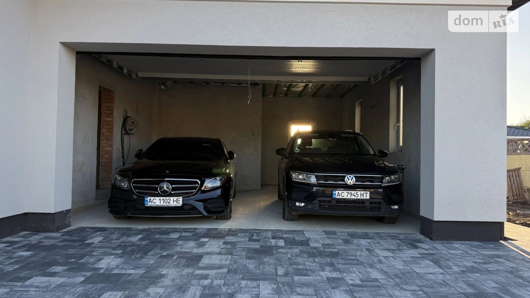 Продается одноэтажный дом 183 кв. м с участком, цена: 185000 $ - фото 2