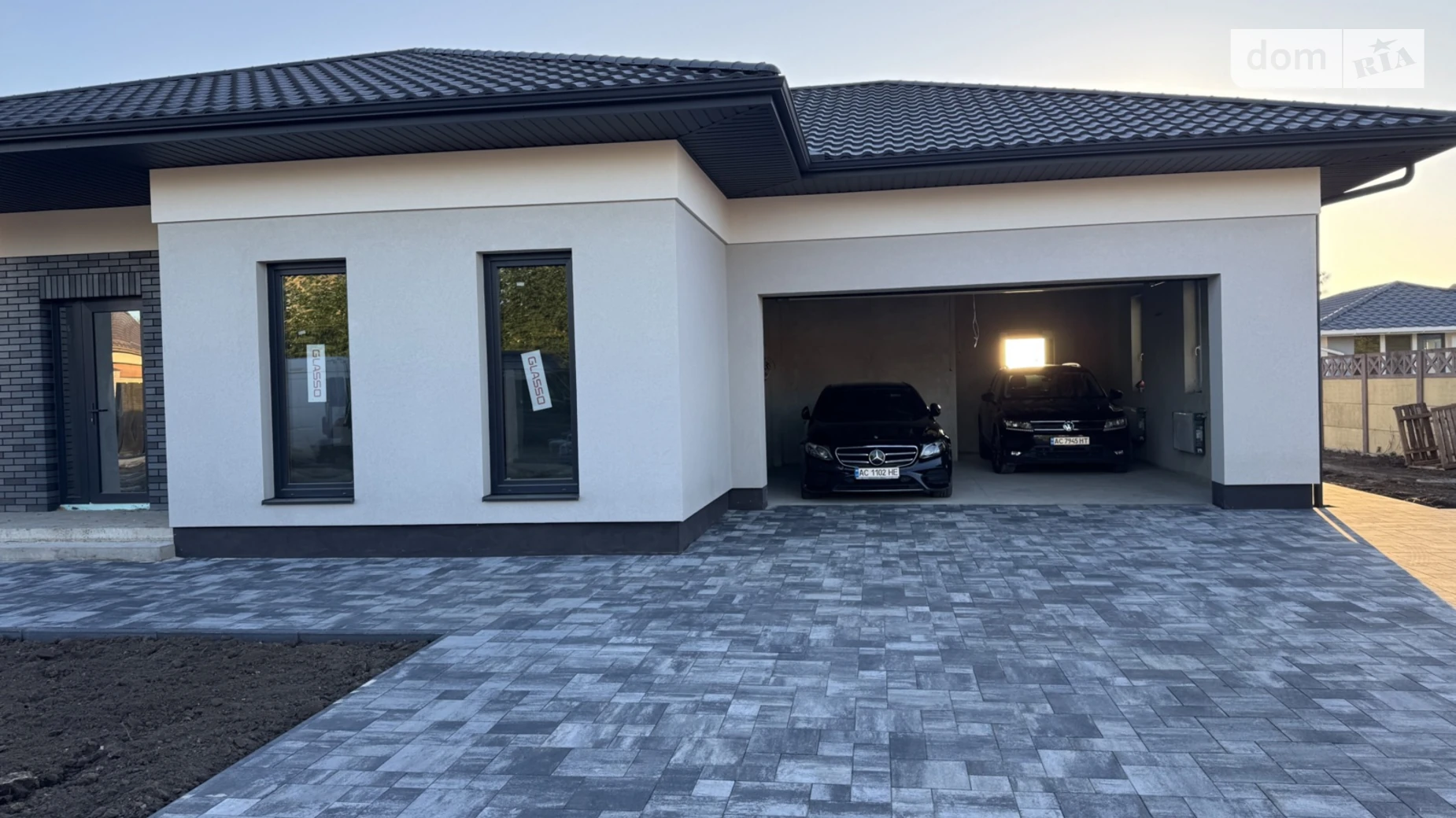 Продается одноэтажный дом 183 кв. м с участком, цена: 185000 $ - фото 3