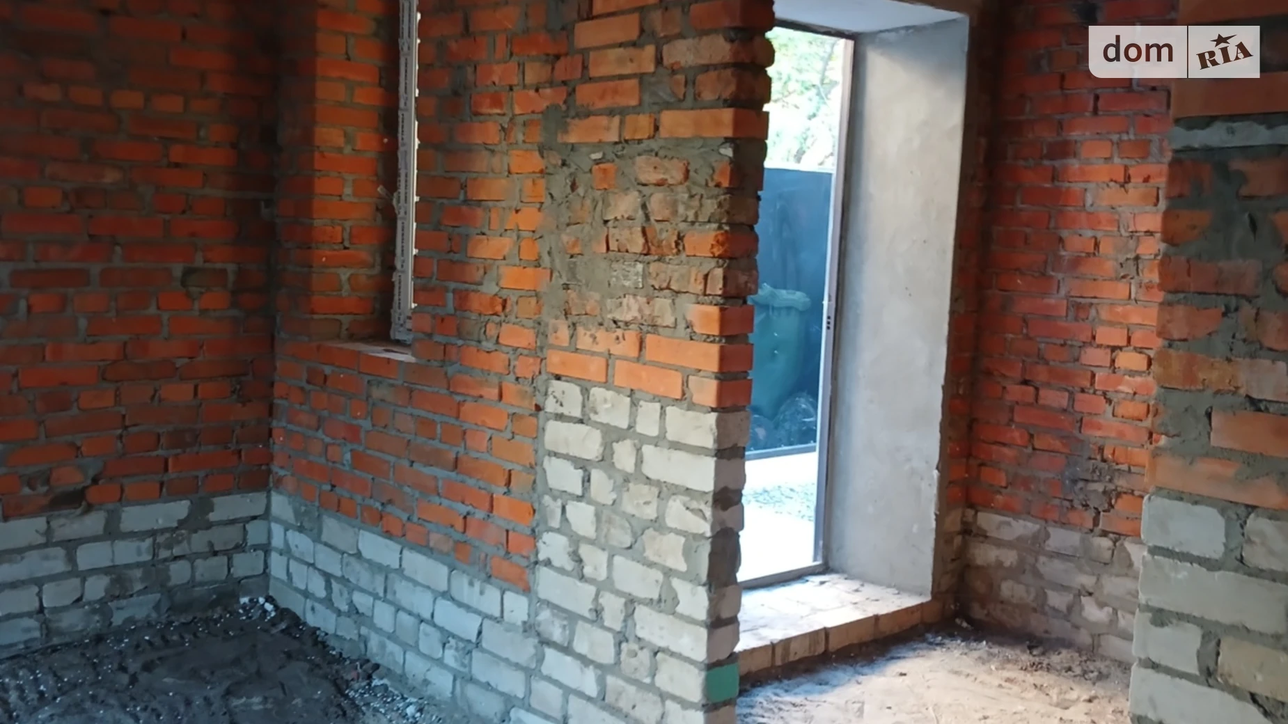 Продается дом на 2 этажа 132 кв. м с баней/сауной, цена: 130000 $ - фото 4