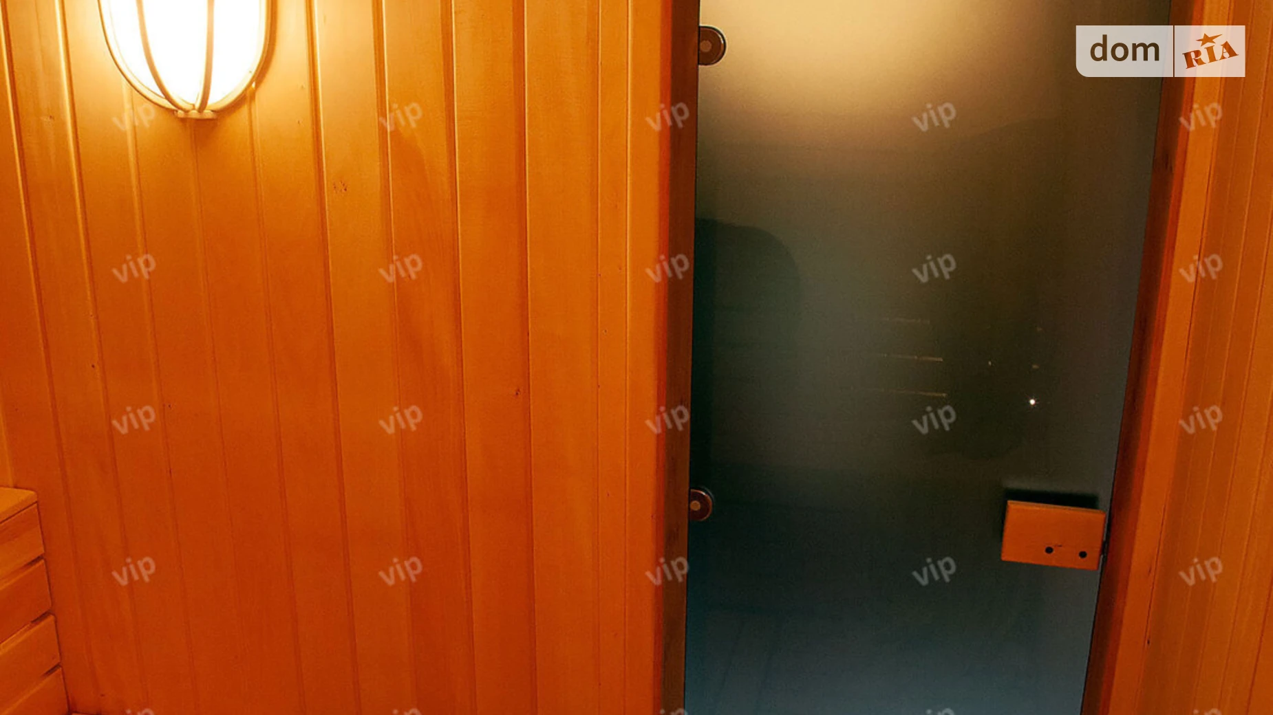 Продается дом на 2 этажа 210 кв. м с участком, цена: 350000 $ - фото 4