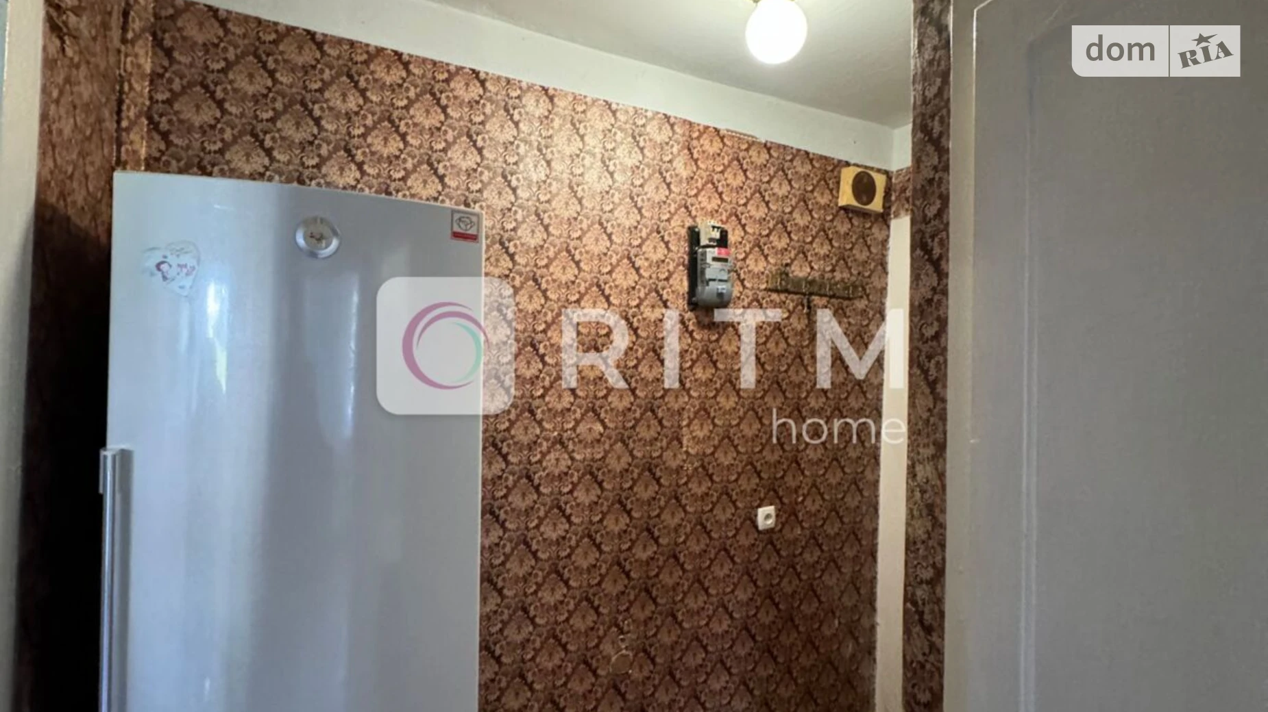 3-комнатная квартира 45.3 кв. м в Луцке, цена: 40500 $ - фото 3