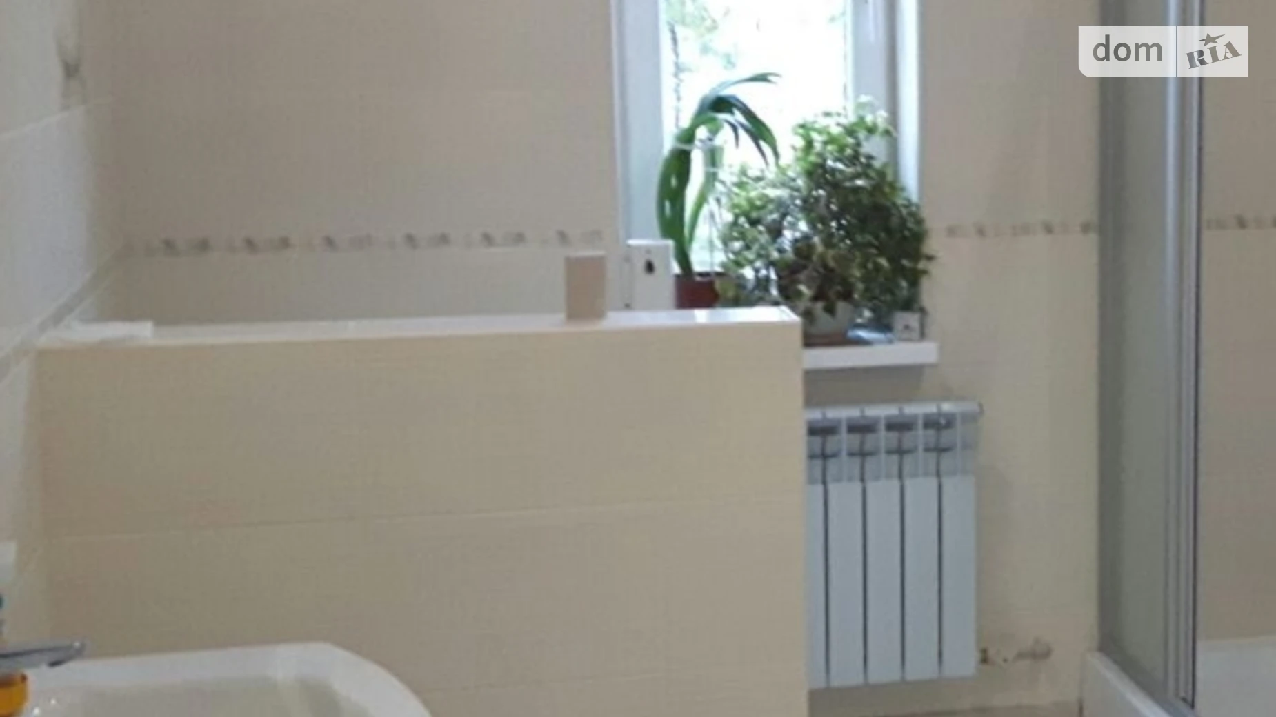 Продается дом на 2 этажа 127 кв. м с гаражом, цена: 80000 $ - фото 4