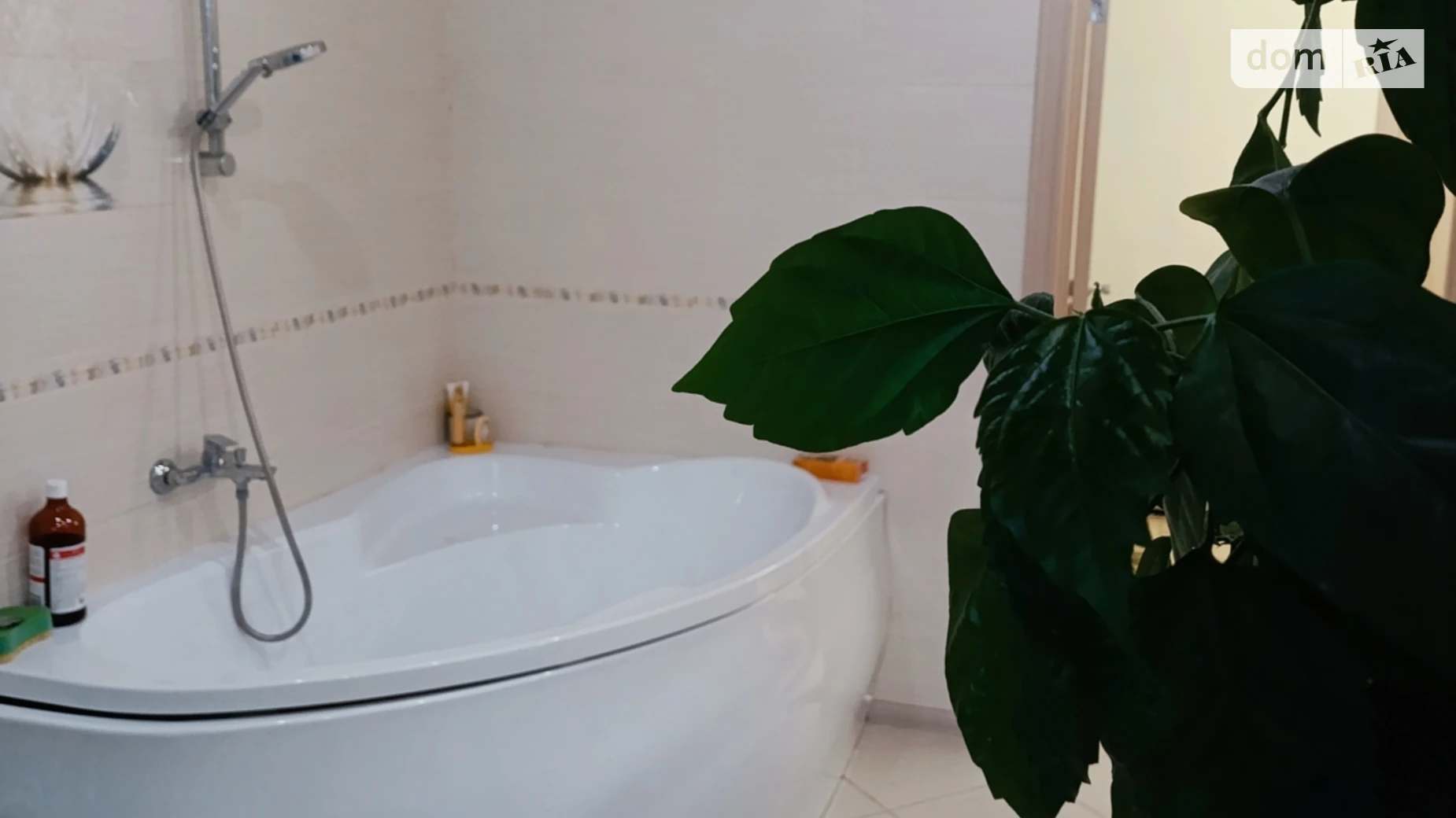 Продается дом на 2 этажа 127 кв. м с гаражом, цена: 80000 $ - фото 3