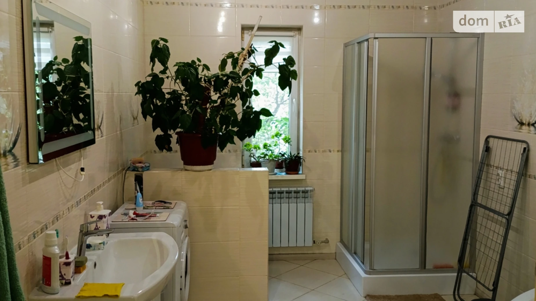 Продается дом на 2 этажа 127 кв. м с гаражом, цена: 80000 $ - фото 2