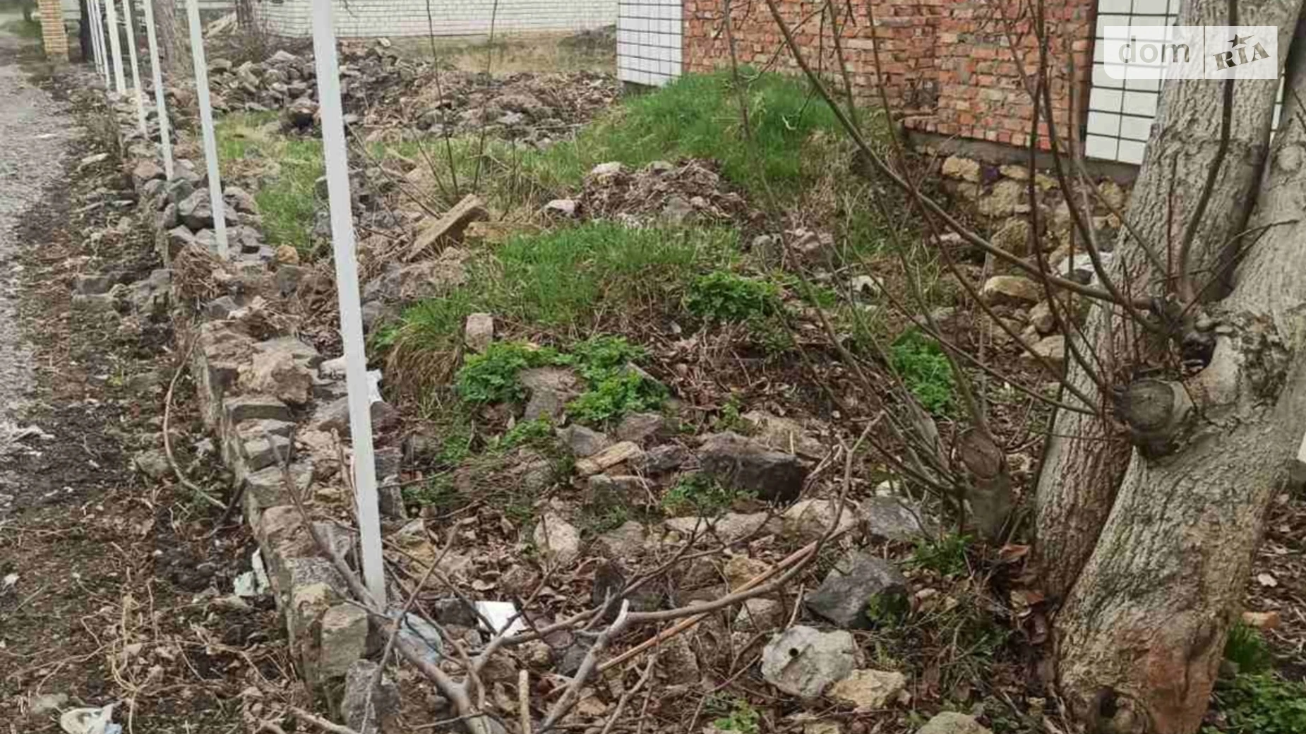 Продается земельный участок 9.8 соток в Винницкой области, цена: 29000 $ - фото 2