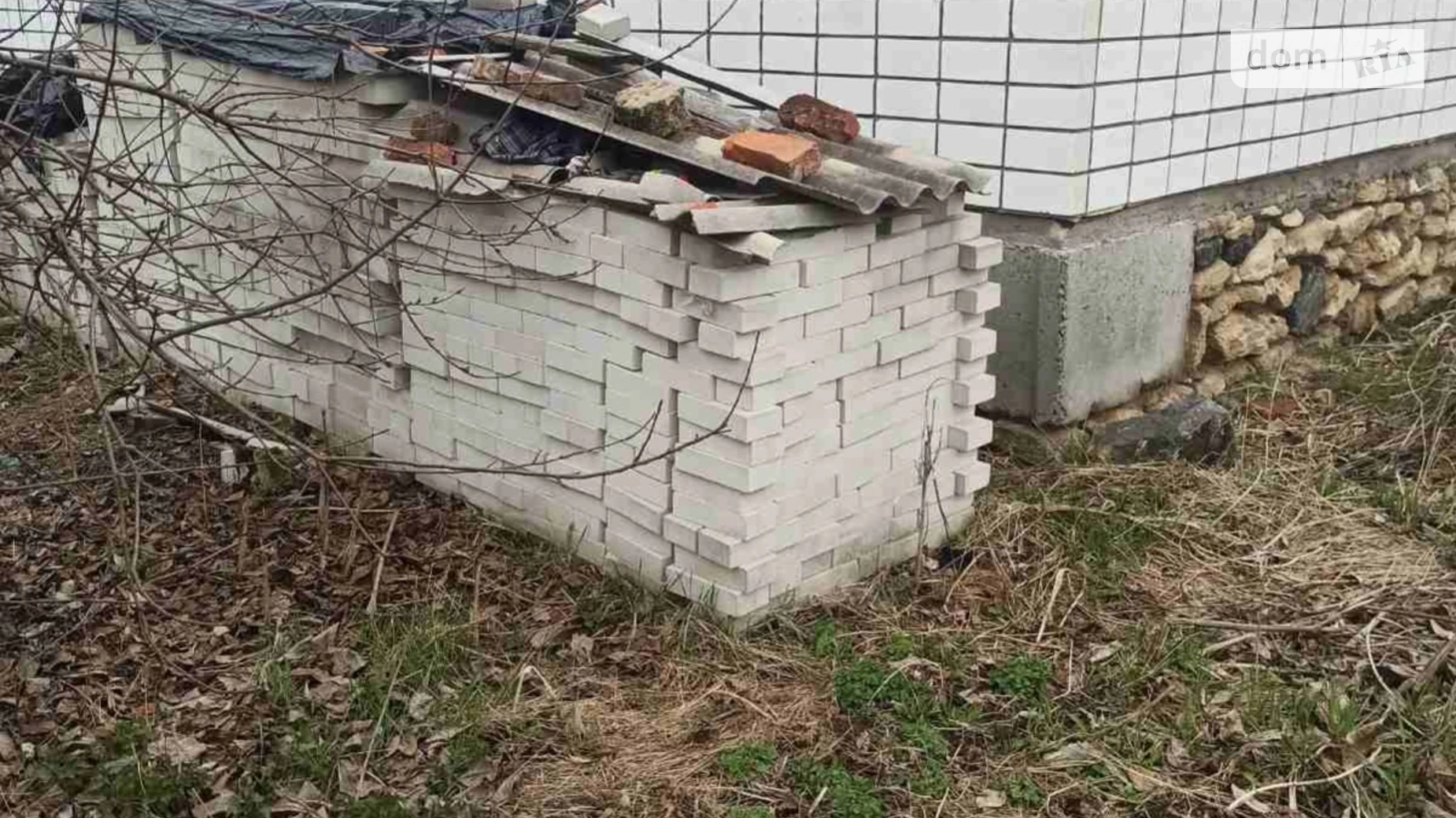 Продается земельный участок 9.8 соток в Винницкой области, цена: 29000 $ - фото 3