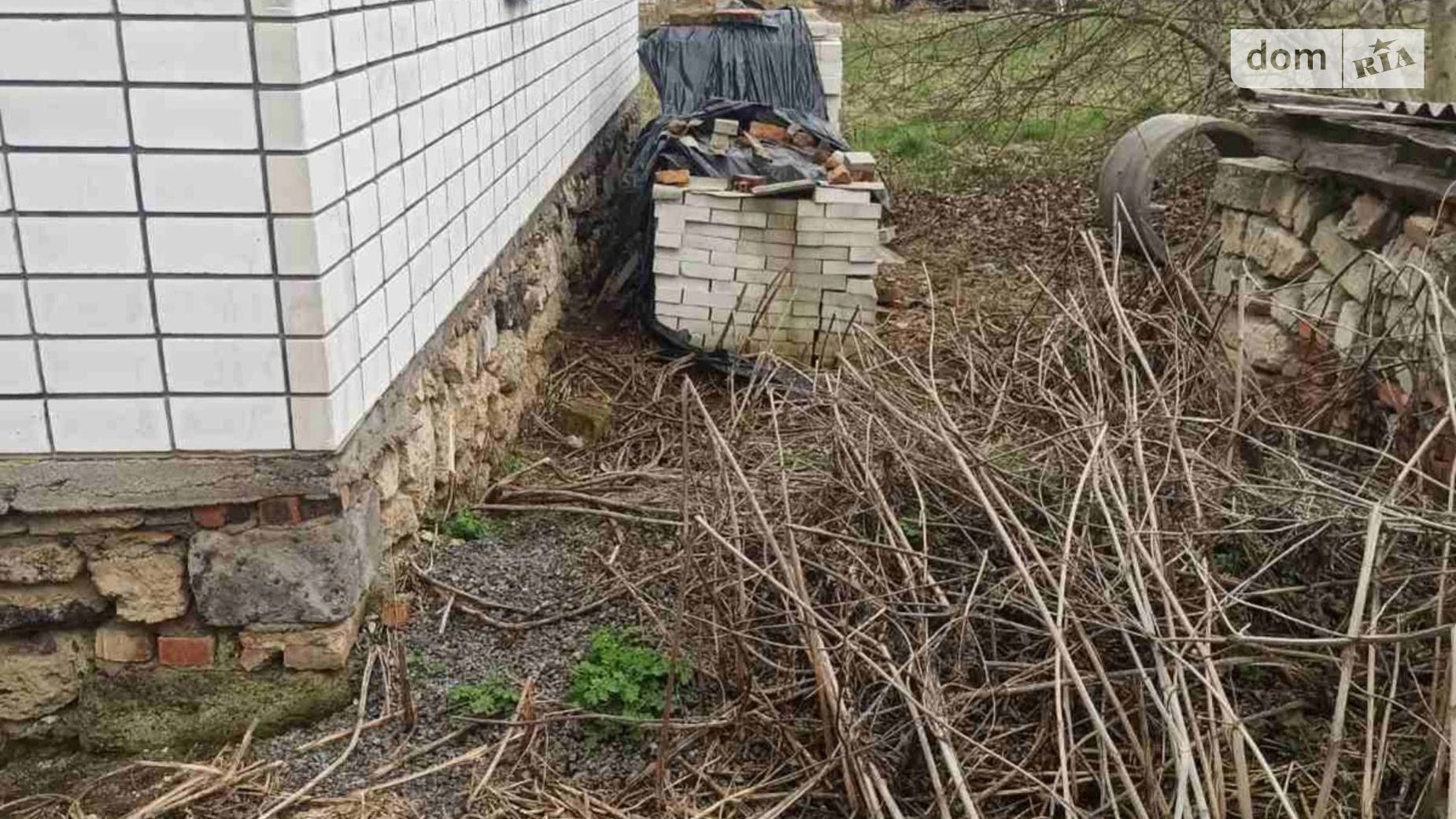 Продается земельный участок 9.8 соток в Винницкой области, цена: 29000 $ - фото 5