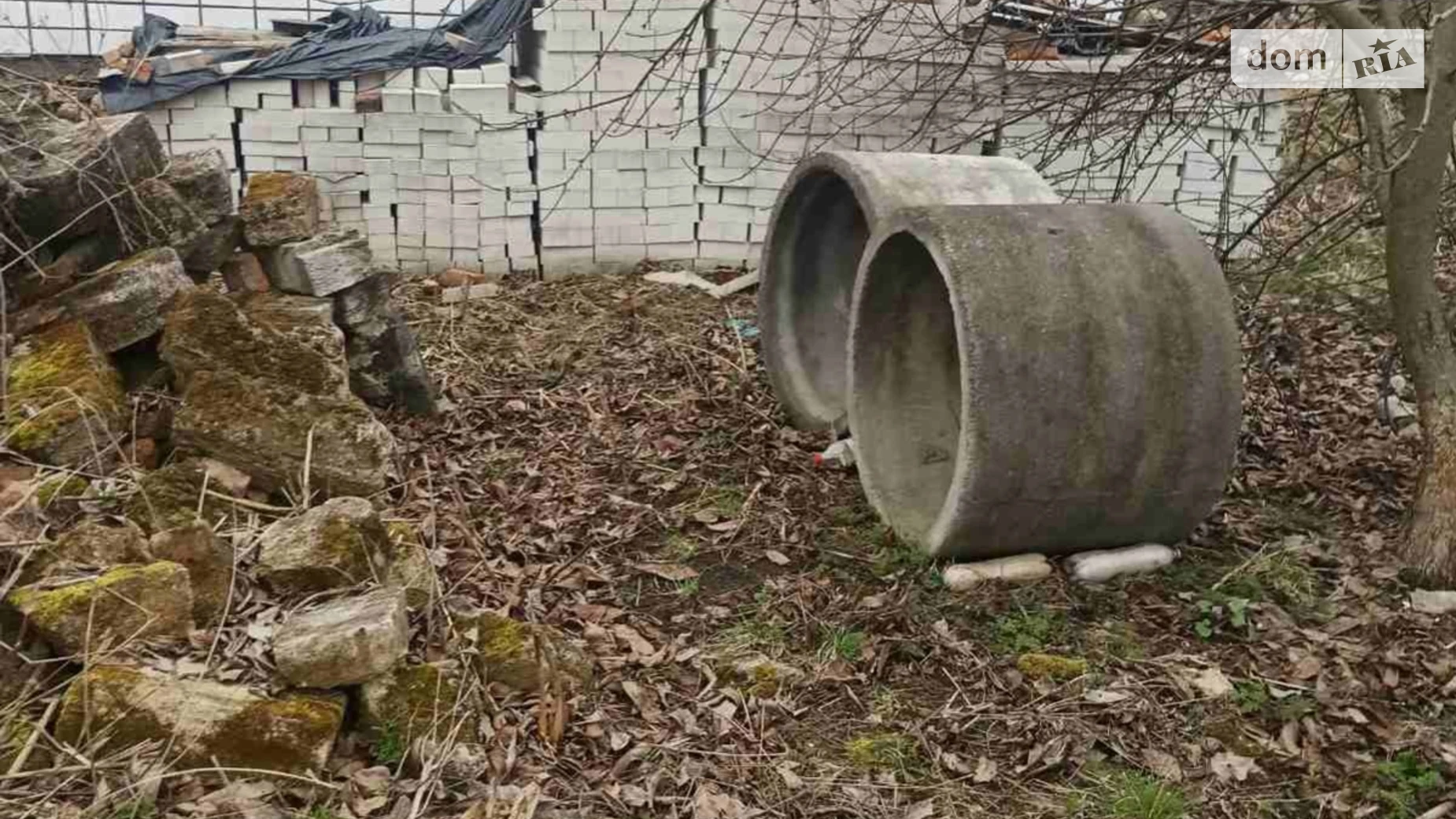 Продается земельный участок 9.8 соток в Винницкой области, цена: 29000 $ - фото 4