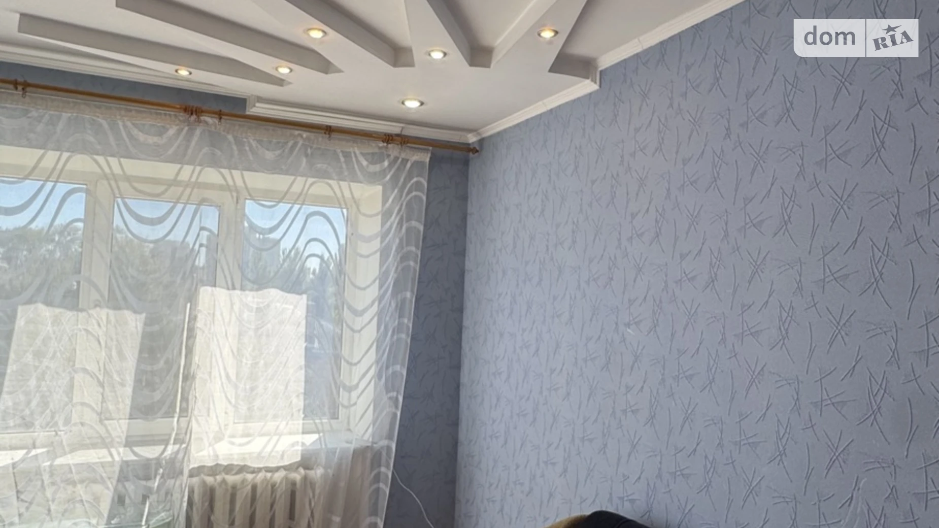 Продається 3-кімнатна квартира 60 кв. м у Вінниці, вул. Академіка Янгеля, 30 - фото 4