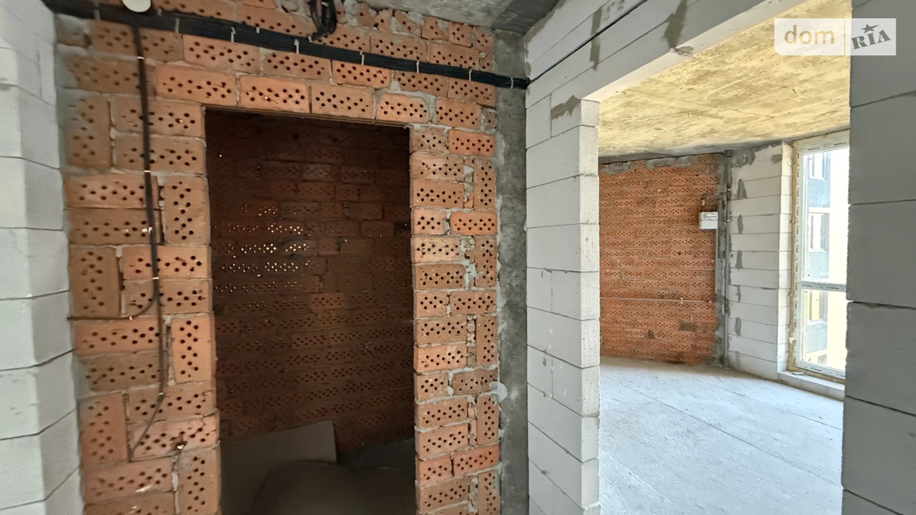 Продается 3-комнатная квартира 93.18 кв. м в Хмельницком, ул. Трудовая - фото 3