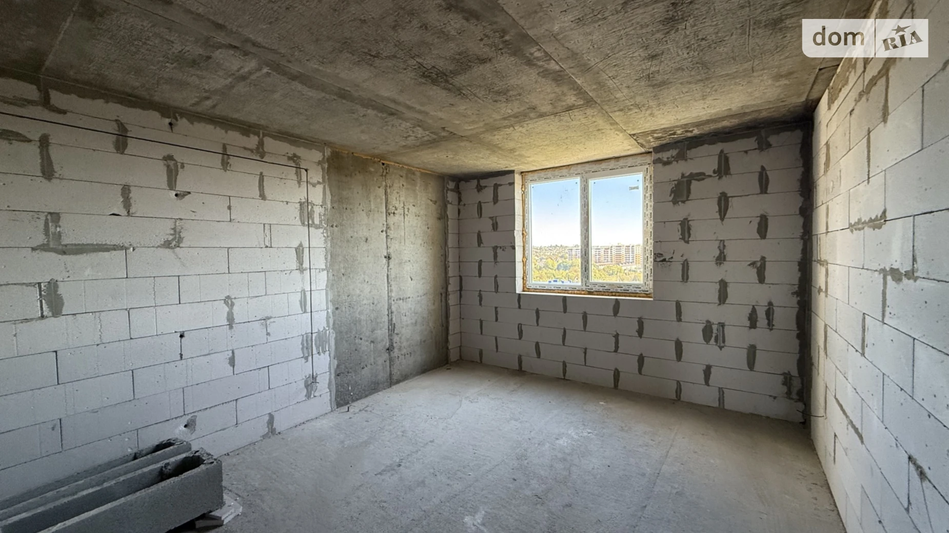 Продается 3-комнатная квартира 93.18 кв. м в Хмельницком, ул. Трудовая - фото 5
