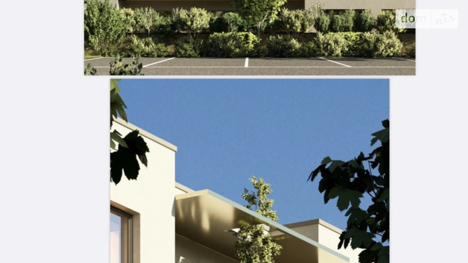 Продається 1-кімнатна квартира 41.5 кв. м у Ужгороді, вул. Собранецька - фото 4