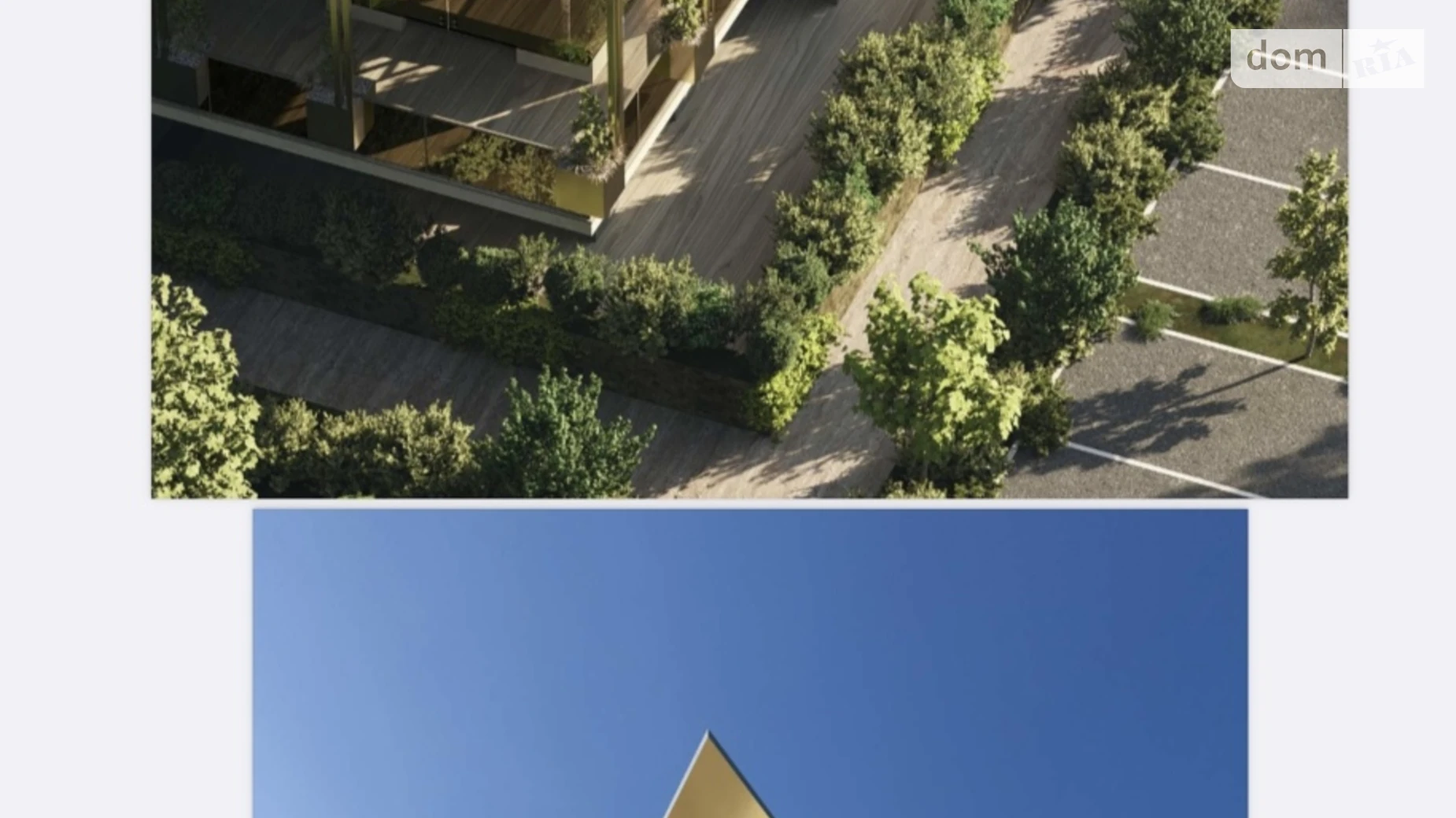 Продається 1-кімнатна квартира 41.5 кв. м у Ужгороді, вул. Собранецька - фото 5