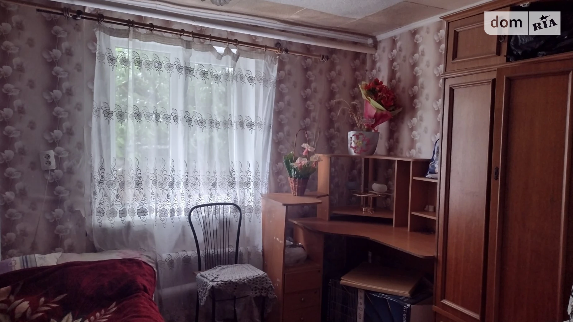 Продается одноэтажный дом 70.2 кв. м с подвалом, цена: 6500 $ - фото 5