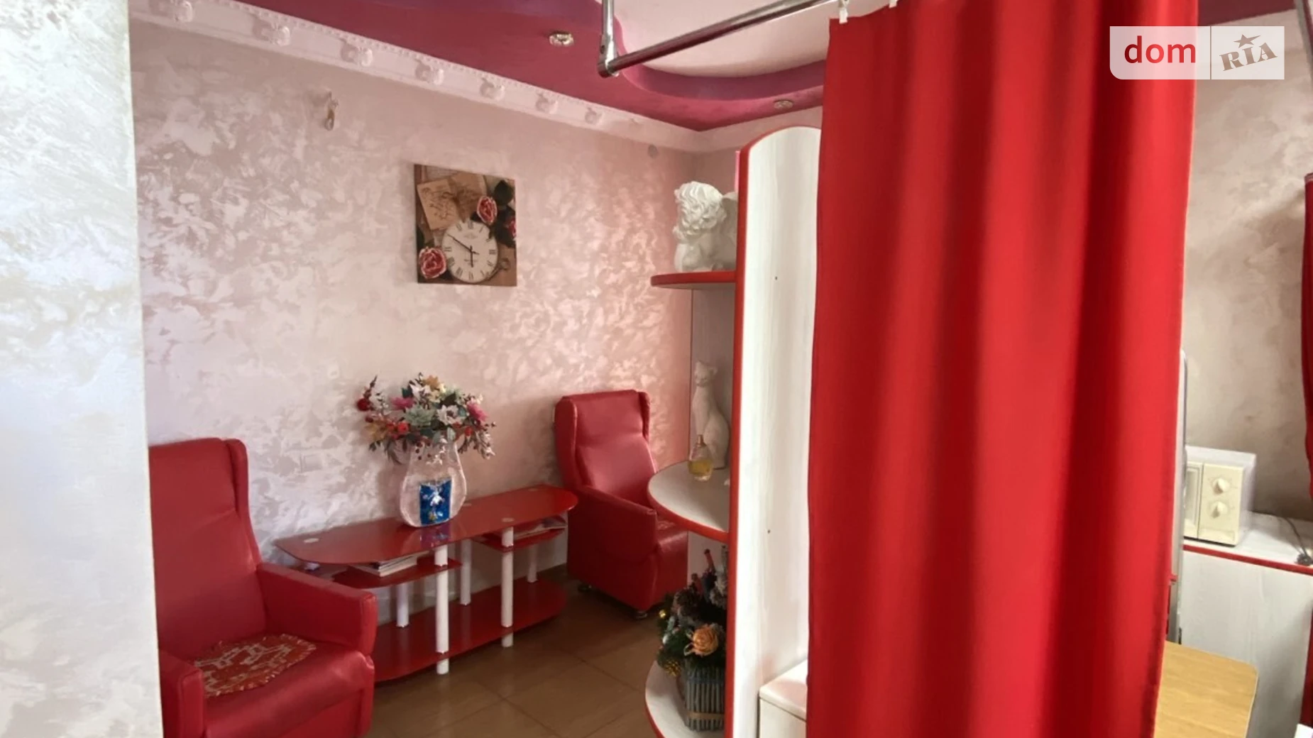 ул. Институтская Юго-Западный Хмельницкий, цена: 52000 $ - фото 3