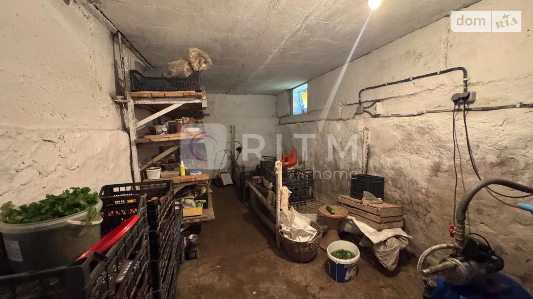 Продается одноэтажный дом 25.6 кв. м с террасой, цена: 60000 $ - фото 5