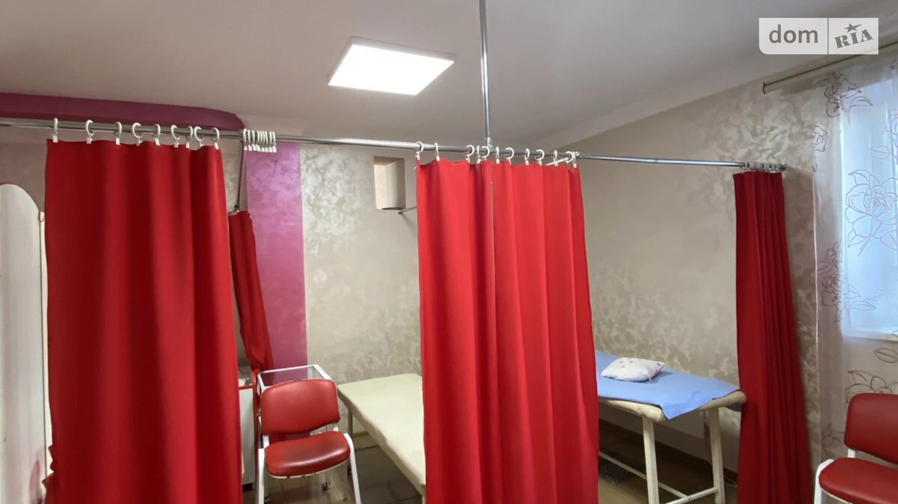 ул. Институтская Юго-Западный Хмельницкий, цена: 52000 $ - фото 5