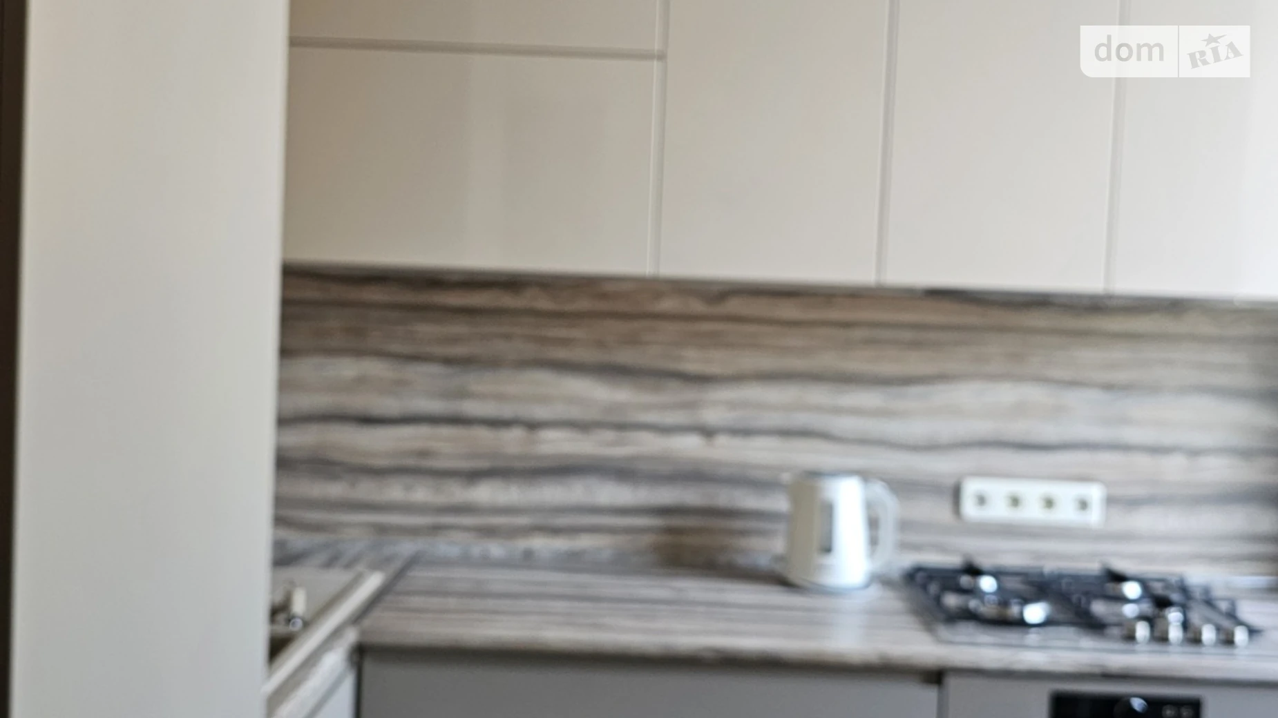 Продается 2-комнатная квартира 55.7 кв. м в Днепре, ул. Короленко, 14/16 - фото 5