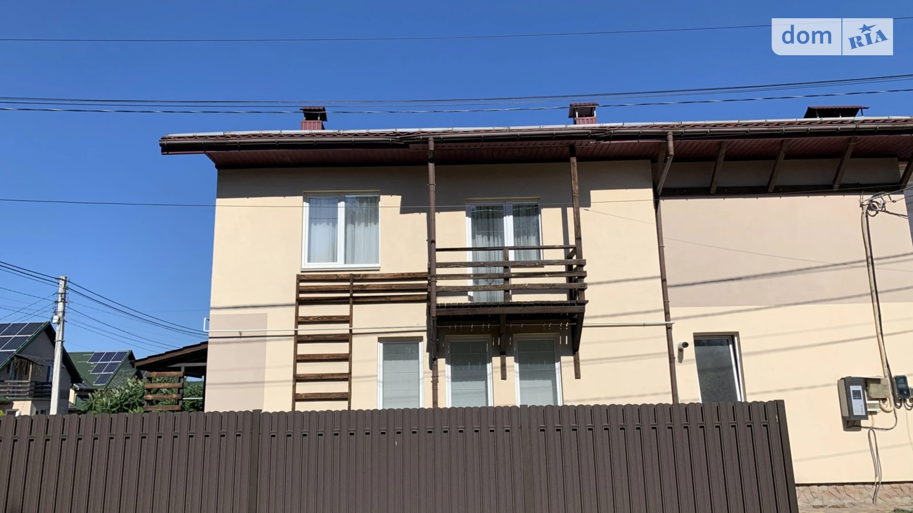 ул. Замковая(Гагарина) Агрономичное, цена: 105000 $ - фото 3