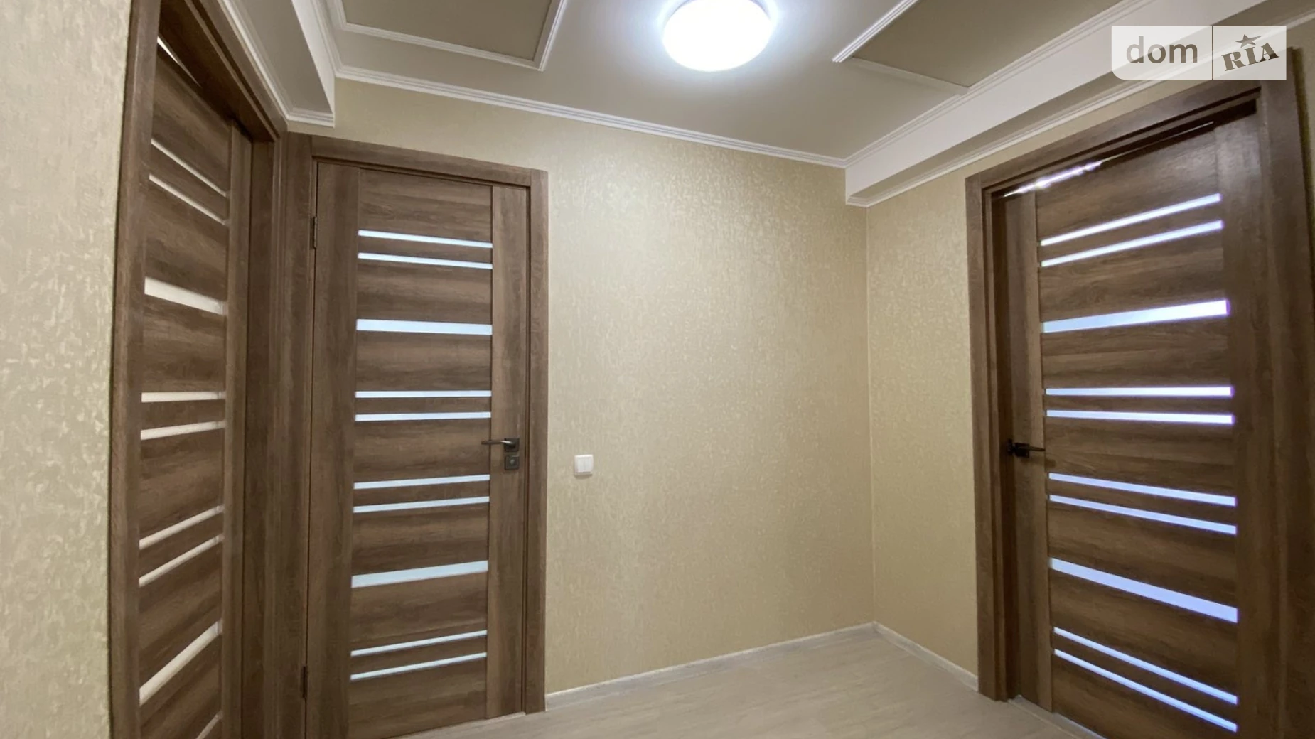 ул. Замковая(Гагарина) Агрономичное, цена: 105000 $ - фото 4