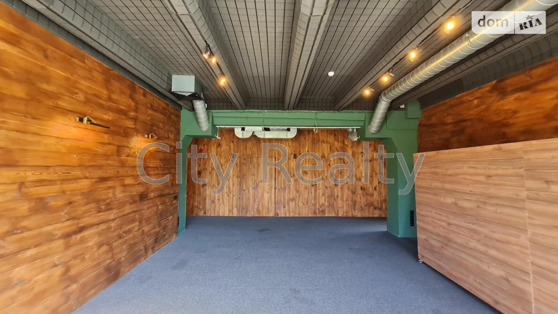 Сдается в аренду офис 237 кв. м в бизнес-центре, цена: 4740 $ - фото 4