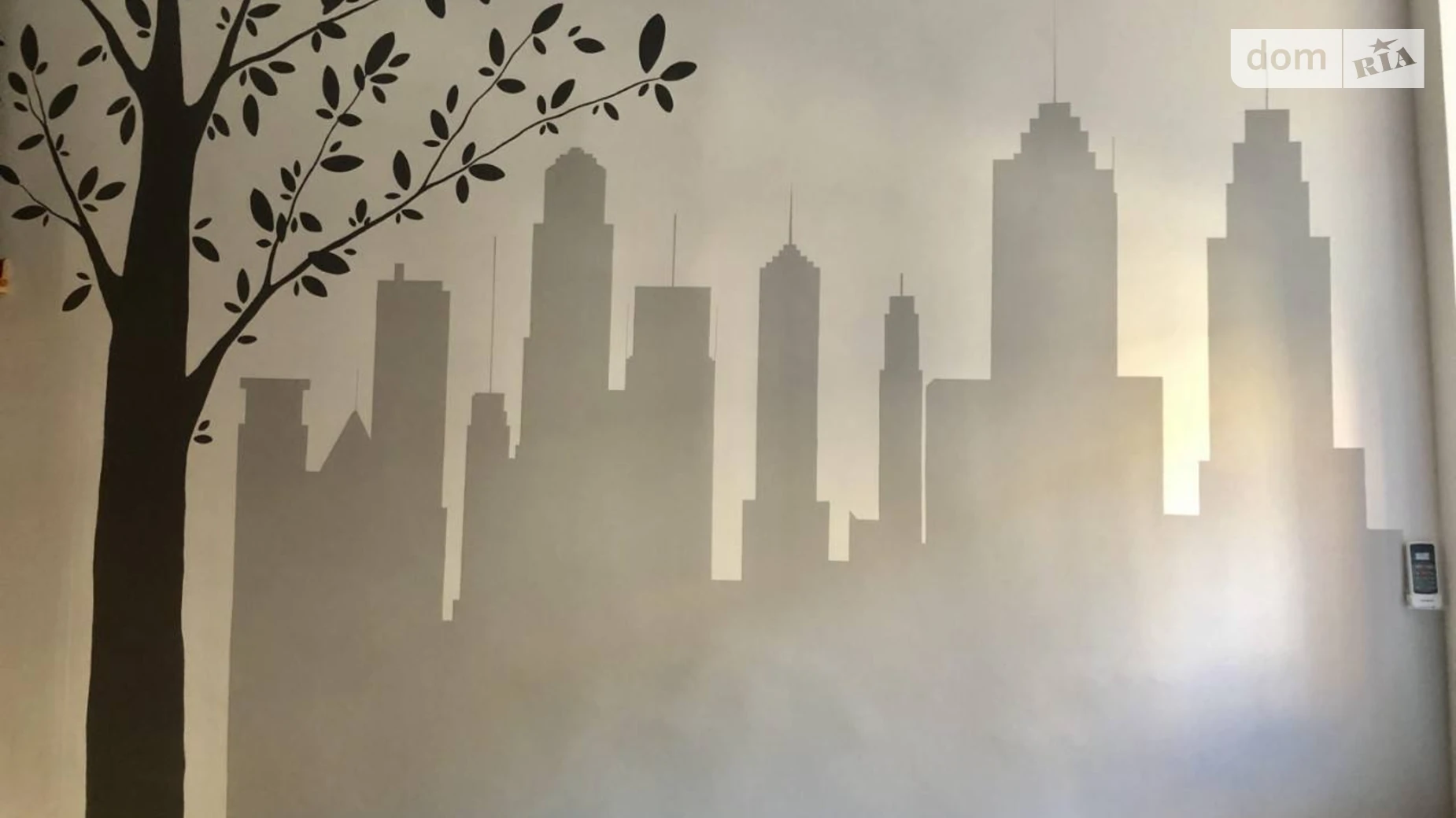 Сдается в аренду 1-комнатная квартира 27 кв. м в Одессе, ул. Спиридоновская, 8 - фото 4