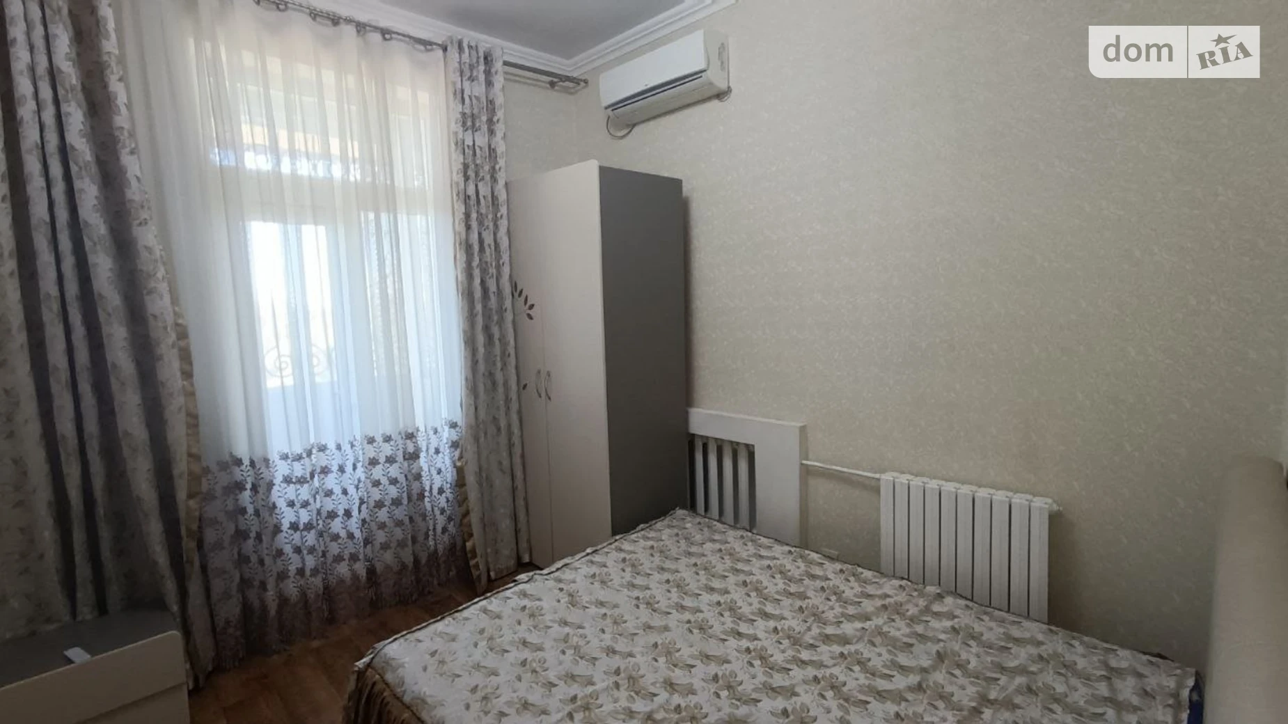 Продается 3-комнатная квартира 65.3 кв. м в Николаеве, цена: 49000 $ - фото 5