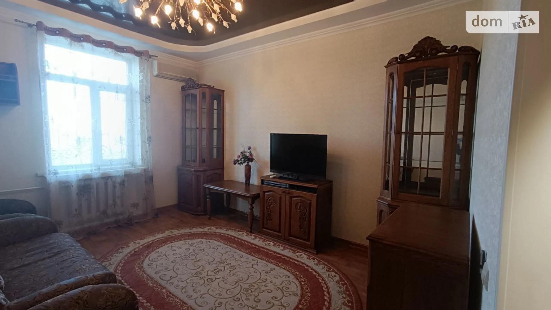 Продается 3-комнатная квартира 65.3 кв. м в Николаеве, цена: 49000 $ - фото 2