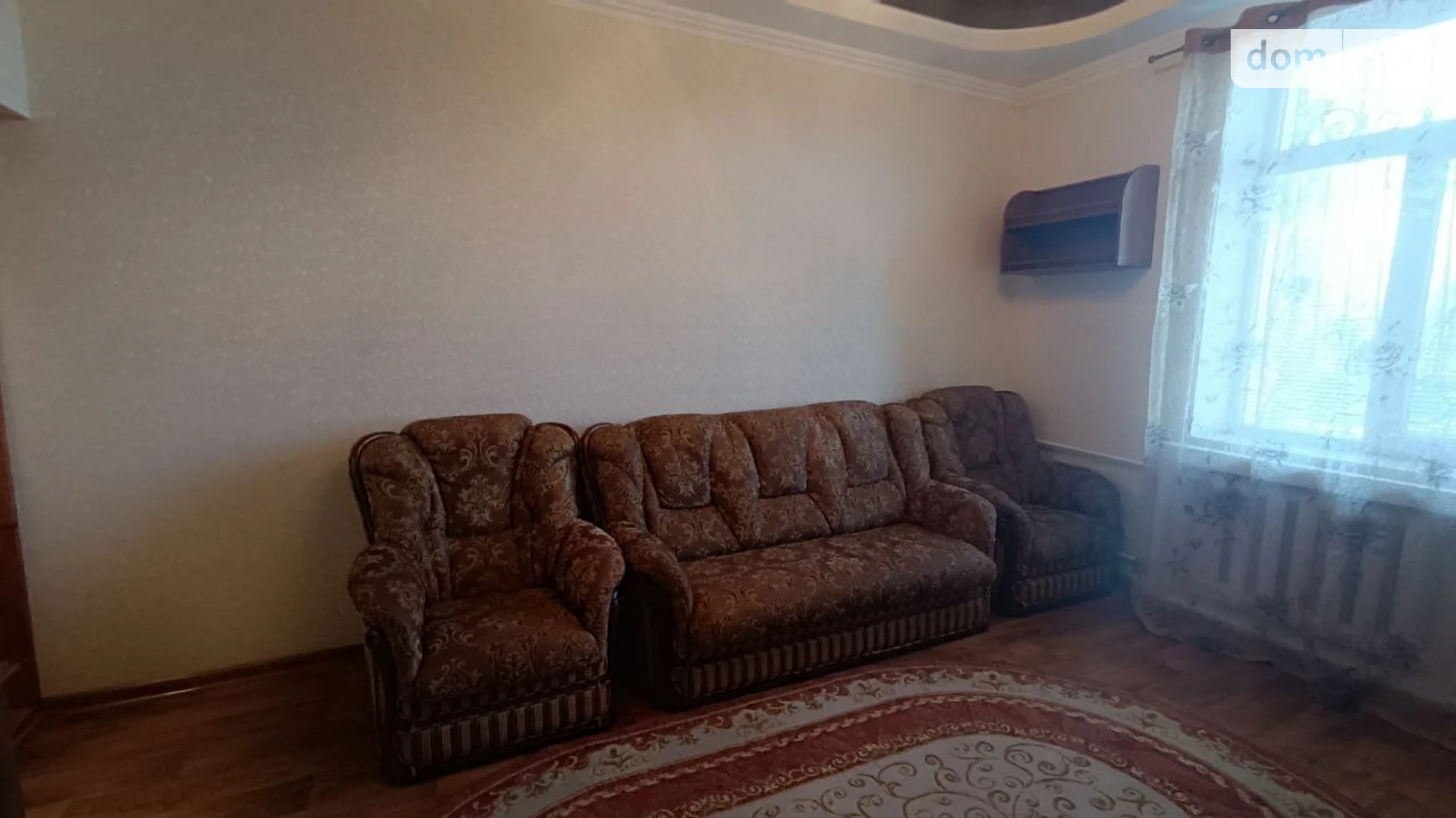 Продается 3-комнатная квартира 65.3 кв. м в Николаеве, цена: 49000 $ - фото 4