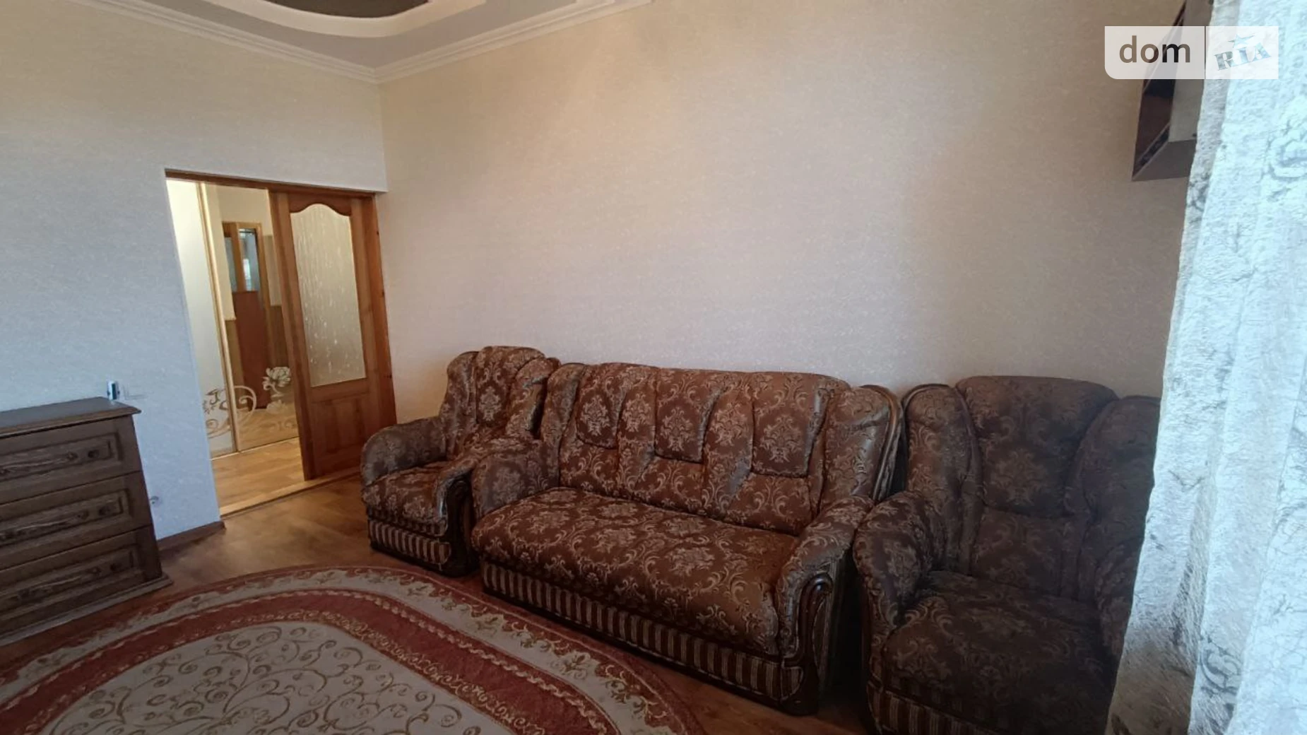 Продается 3-комнатная квартира 65.3 кв. м в Николаеве, цена: 49000 $ - фото 3
