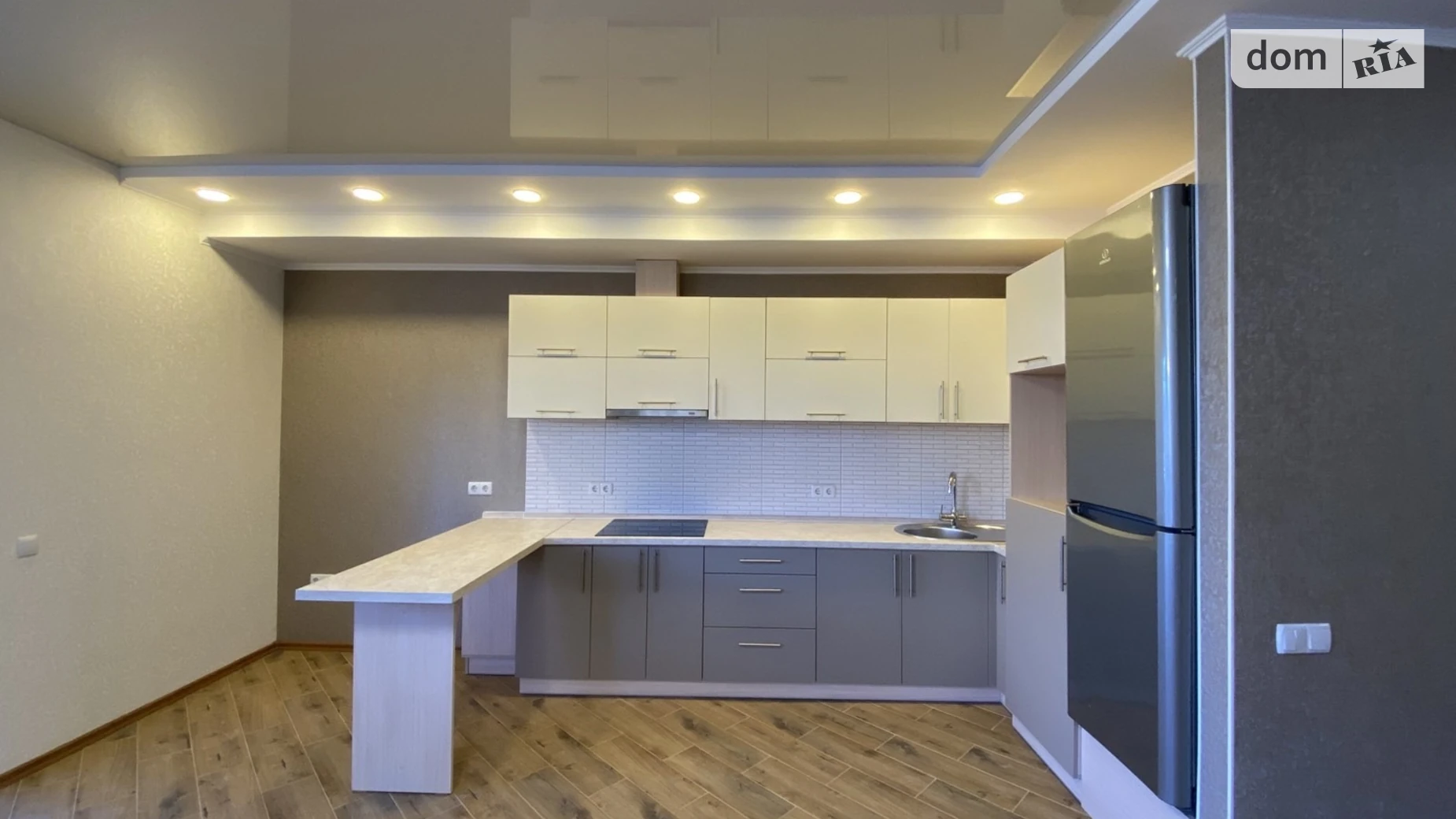 пер. Героев Чорнобыля Агрономичное, цена: 104990 $ - фото 2