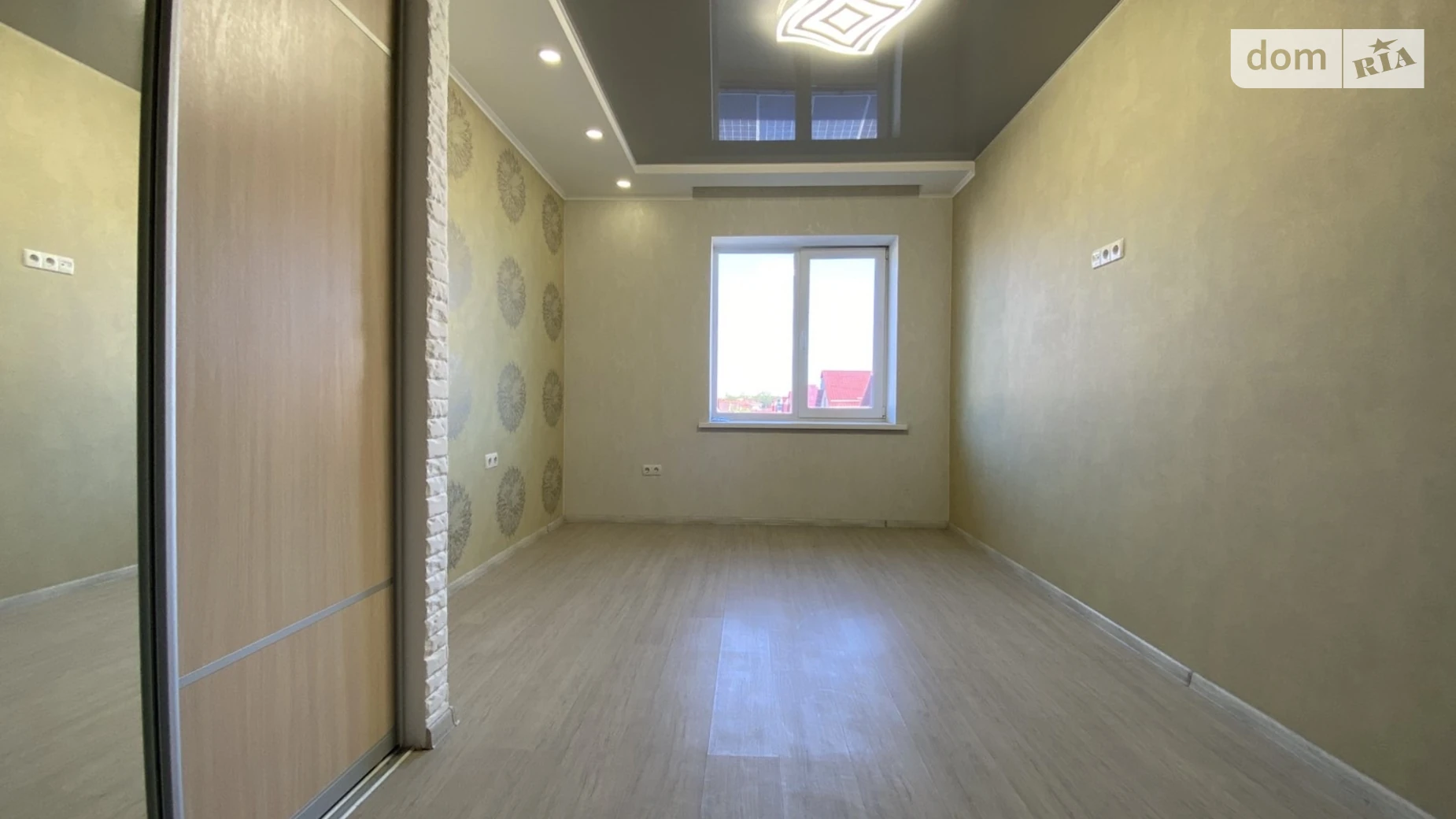пер. Героев Чорнобыля Агрономичное, цена: 104990 $ - фото 5
