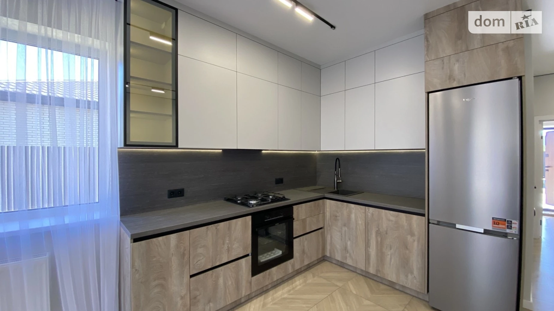 Продается одноэтажный дом 95 кв. м с мебелью, цена: 133000 $ - фото 3