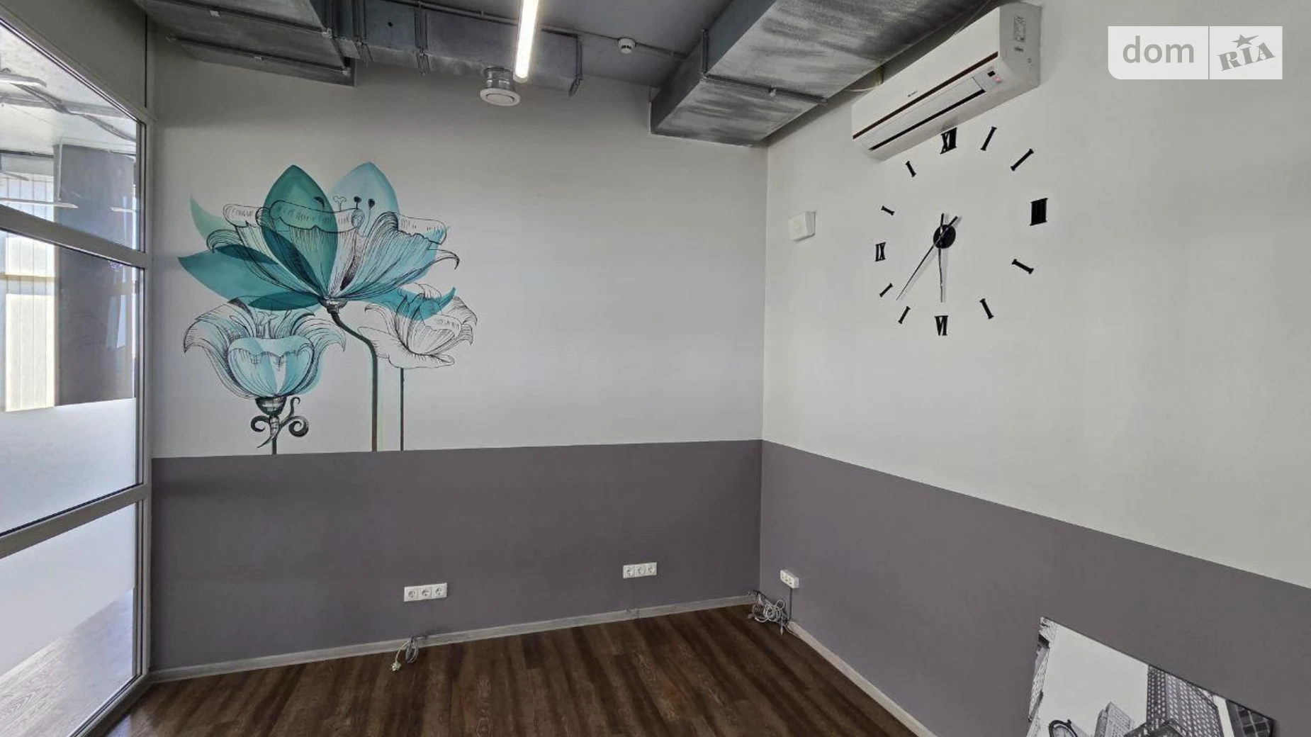 Сдается в аренду офис 400 кв. м в бизнес-центре, цена: 4000 $ - фото 5
